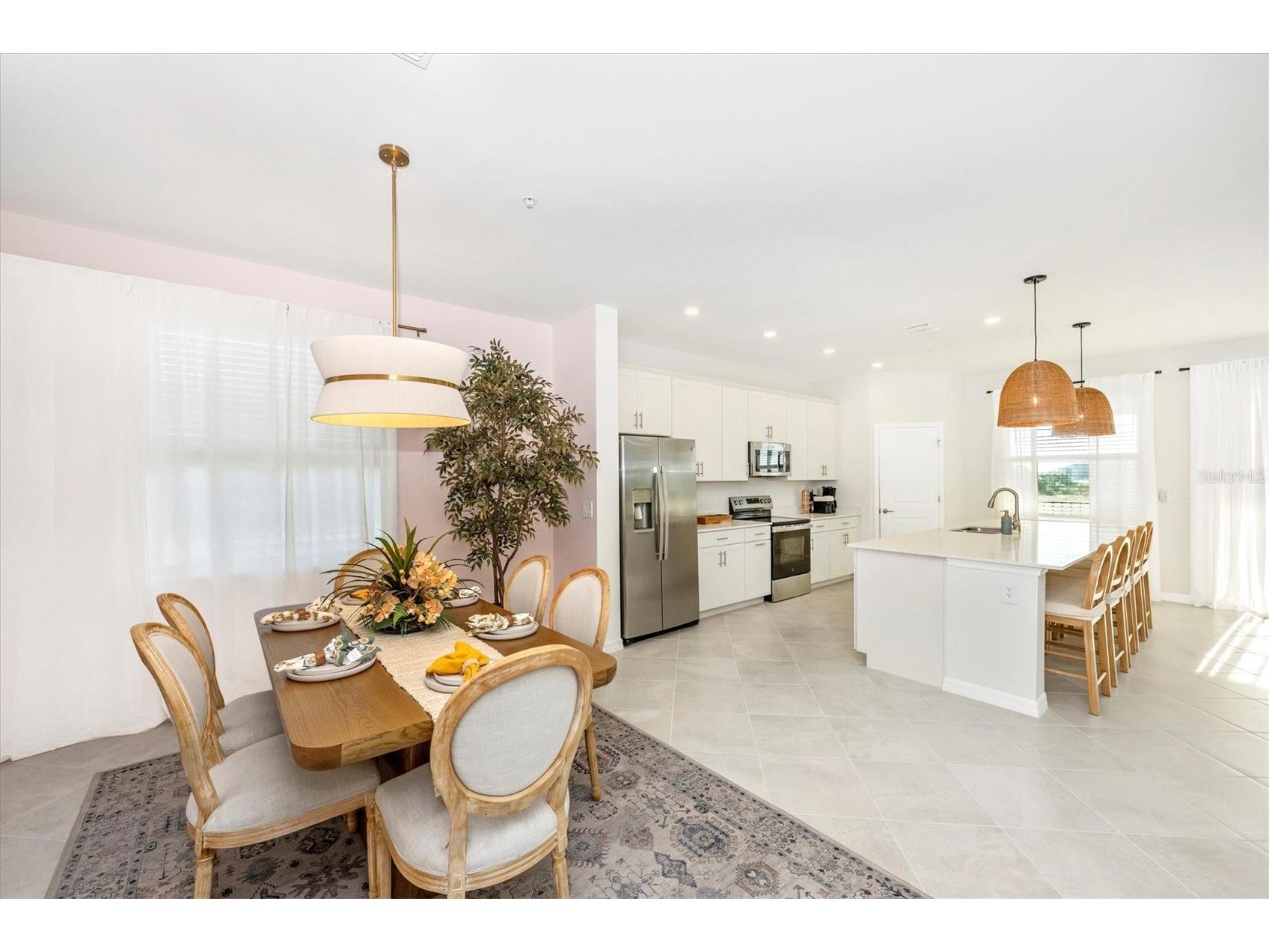 17770 Boracay Court #201 Venice FL 34293 N6142112 image15