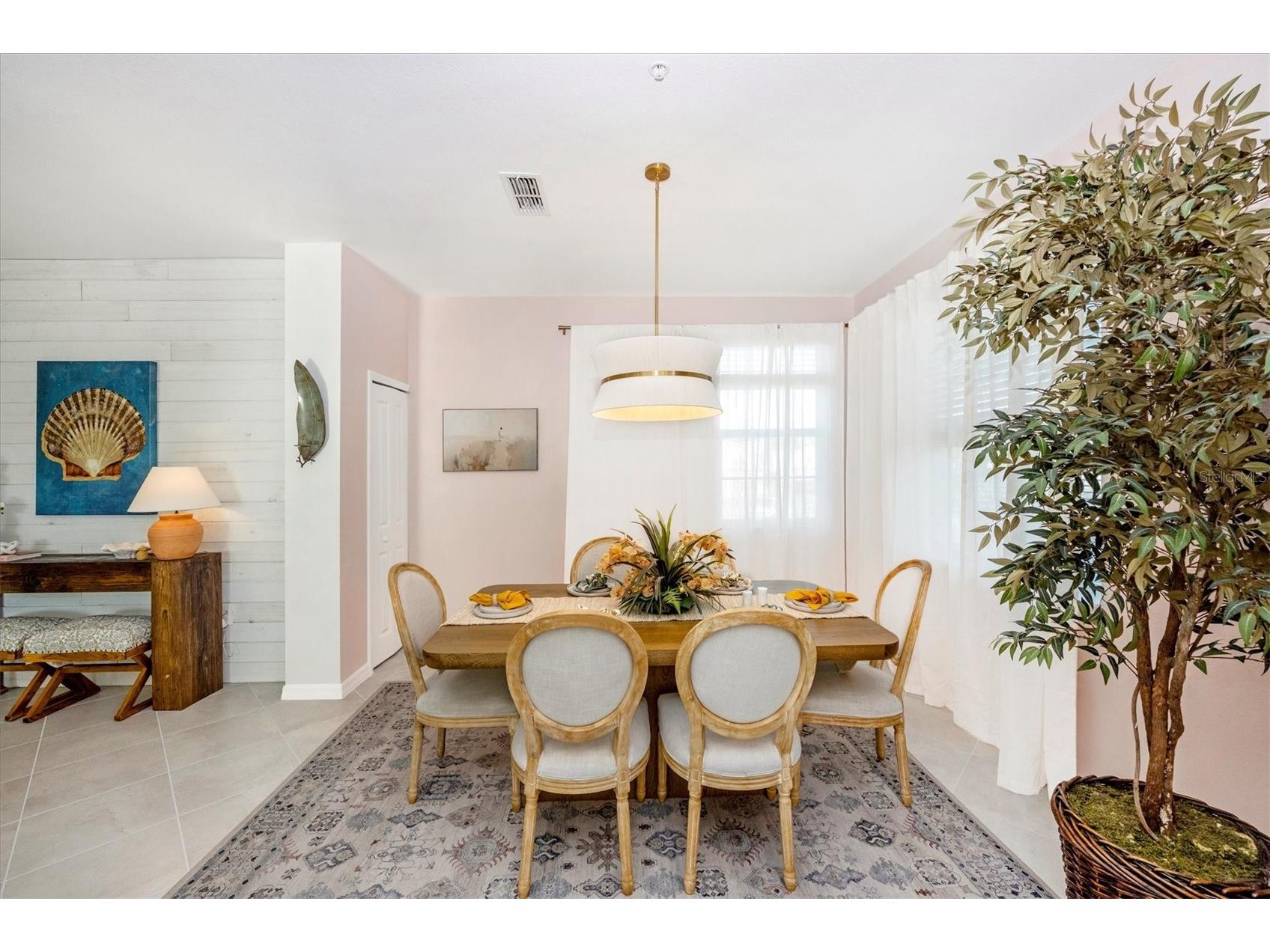 17770 Boracay Court #201 Venice FL 34293 N6142112 image16