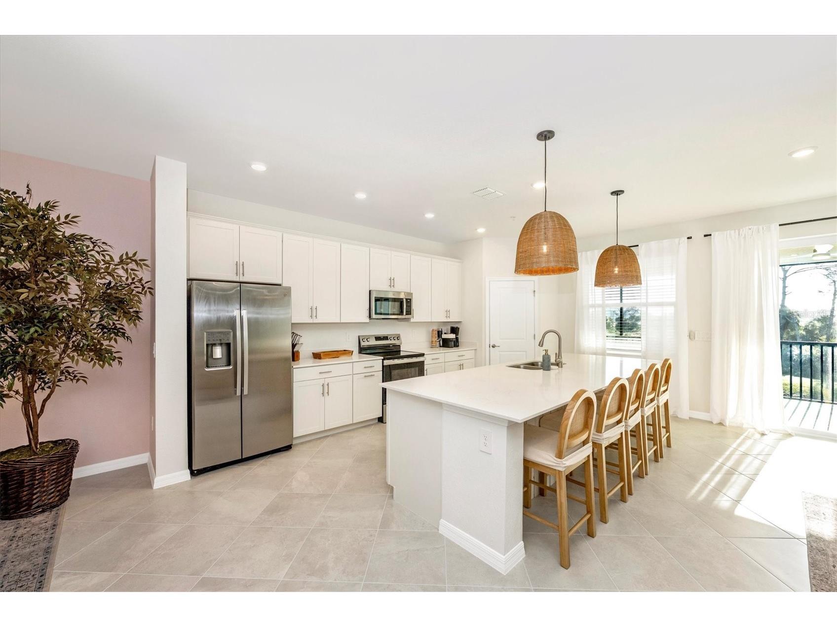 17770 Boracay Court #201 Venice FL 34293 N6142112 image17