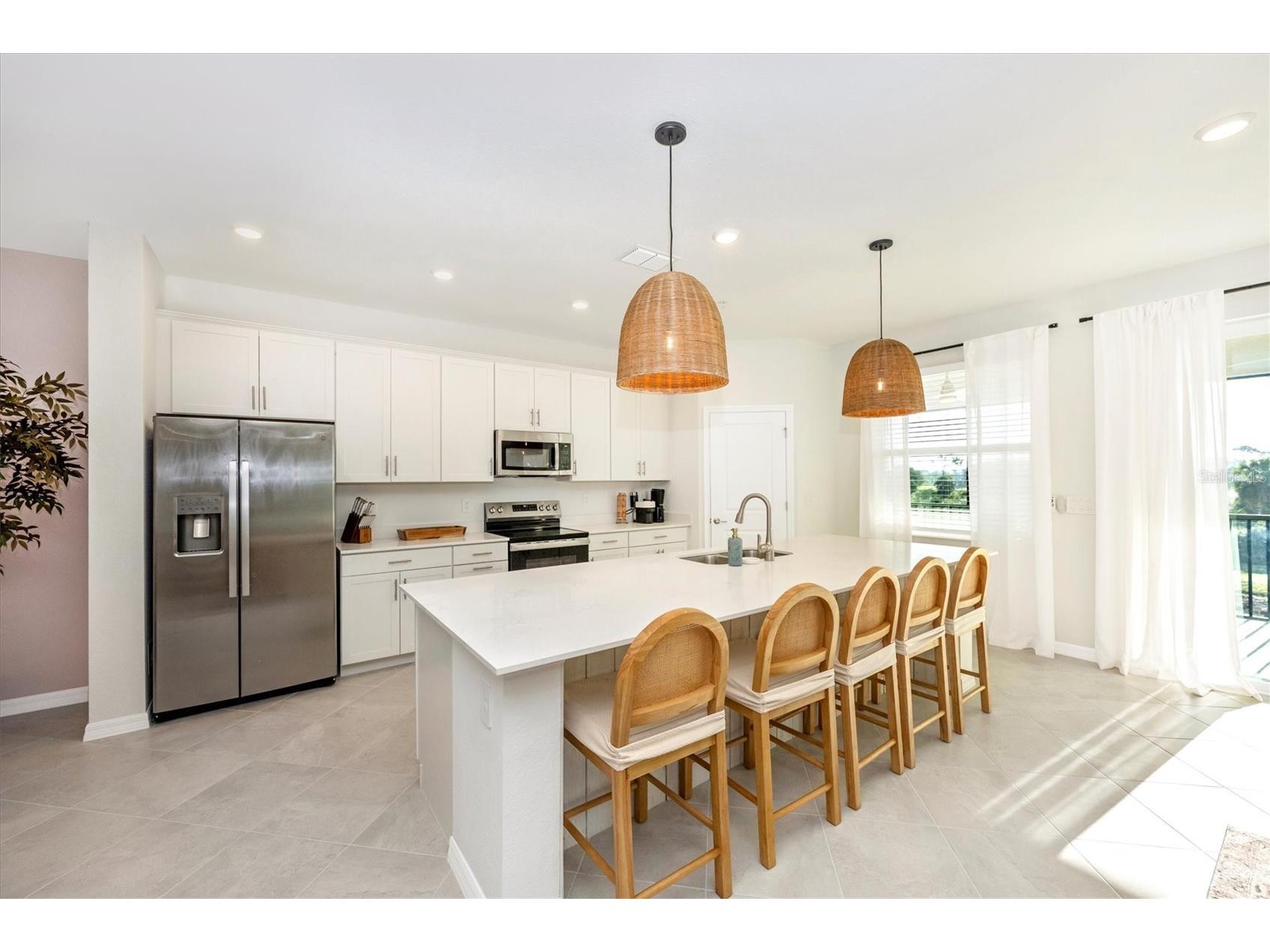 17770 Boracay Court #201 Venice FL 34293 N6142112 image18