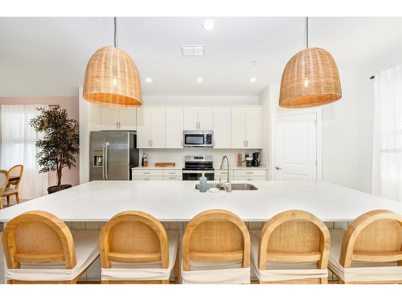 17770 Boracay Court #201 Venice FL 34293 N6142112 image19