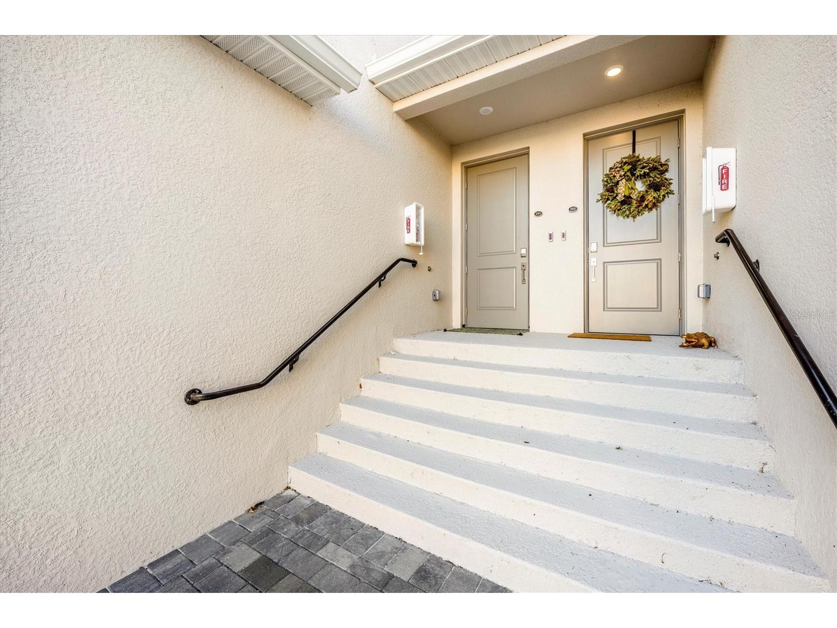 17770 Boracay Court #201 Venice FL 34293 N6142112 image2