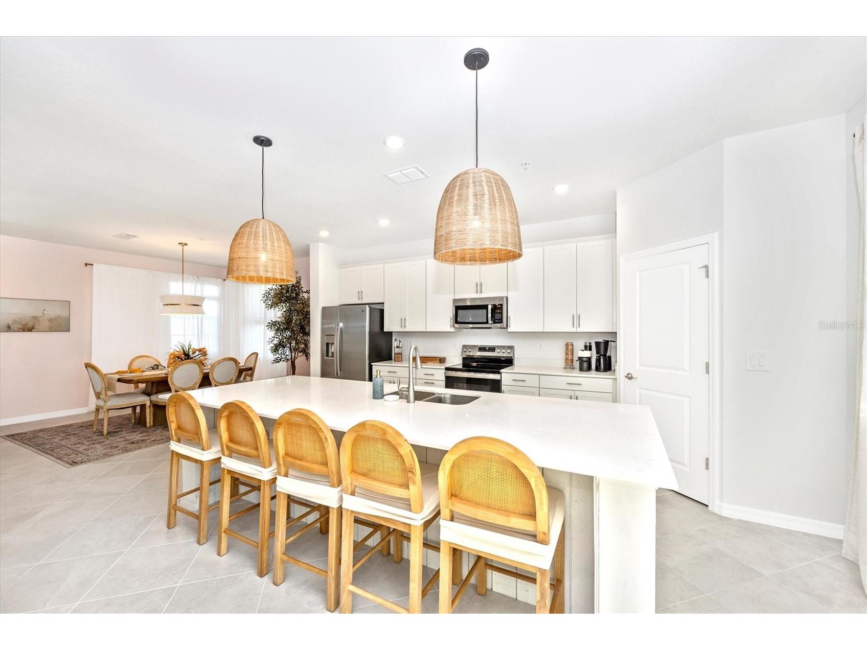 17770 Boracay Court #201 Venice FL 34293 N6142112 image20