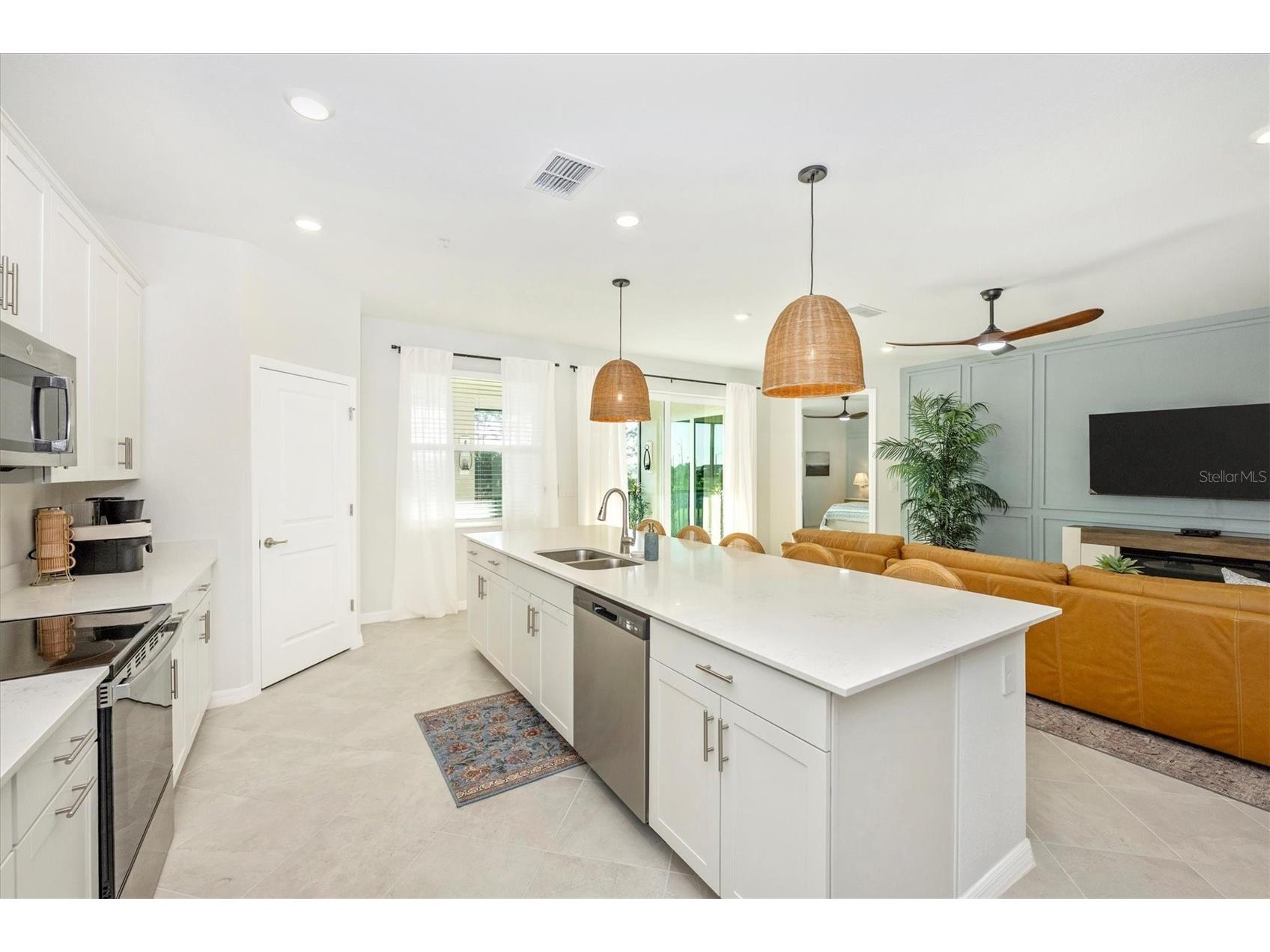 17770 Boracay Court #201 Venice FL 34293 N6142112 image22