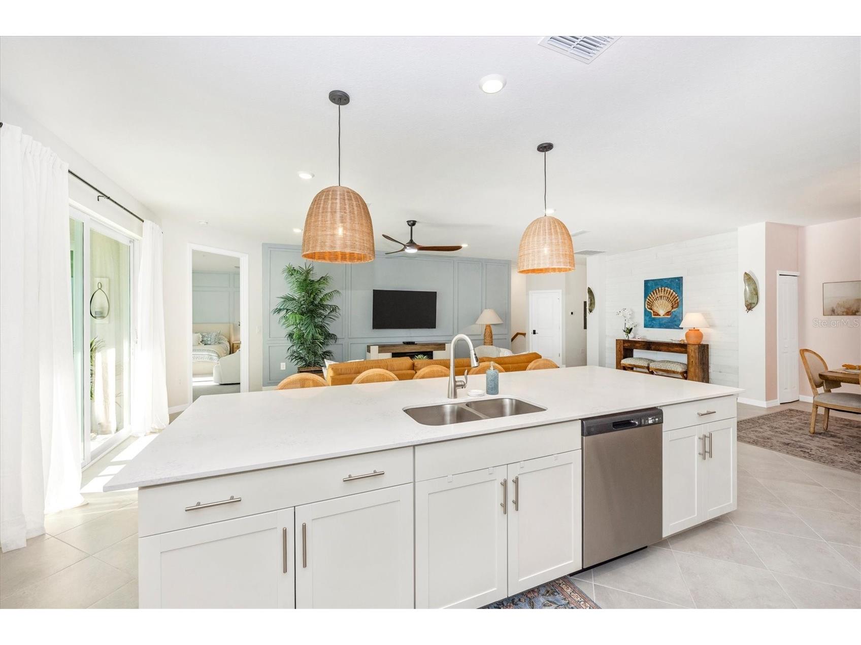 17770 Boracay Court #201 Venice FL 34293 N6142112 image23