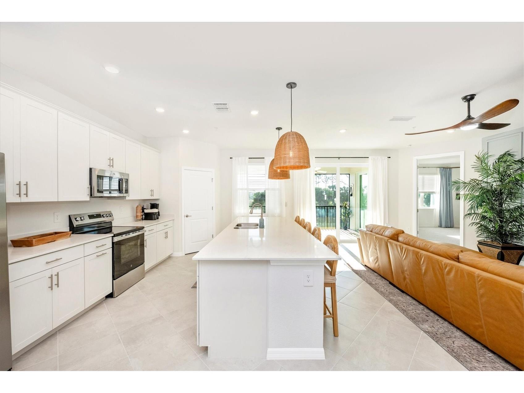 17770 Boracay Court #201 Venice FL 34293 N6142112 image24