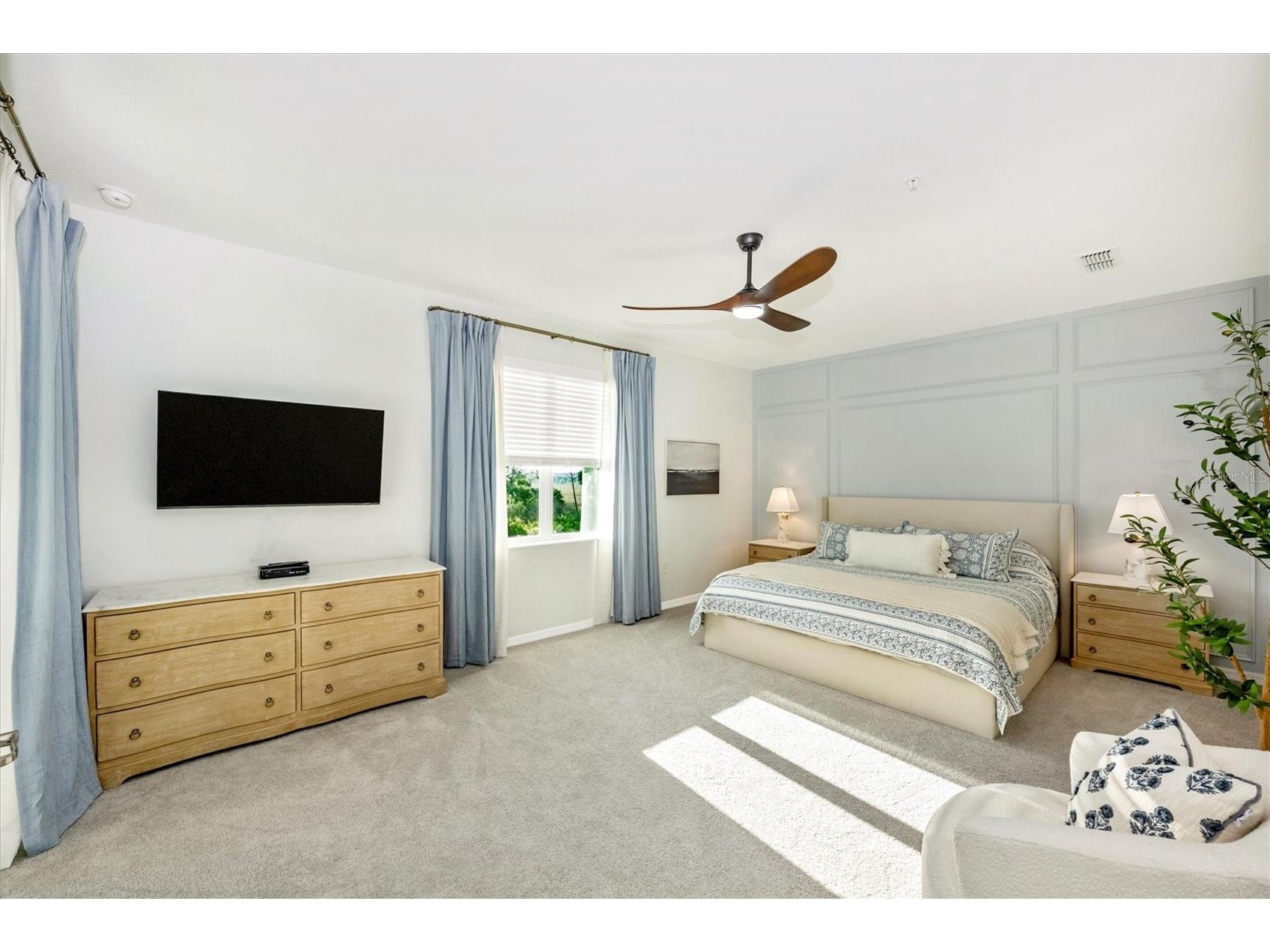 17770 Boracay Court #201 Venice FL 34293 N6142112 image25