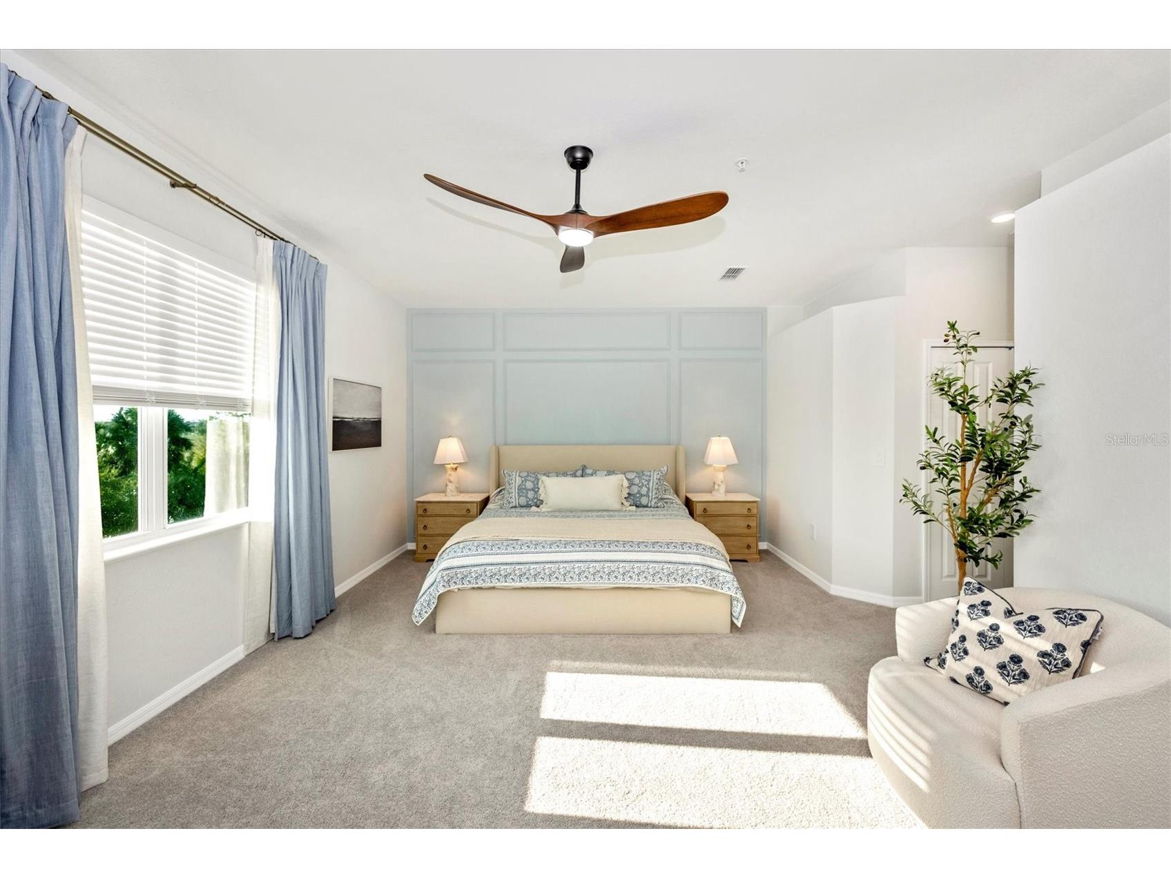 17770 Boracay Court #201 Venice FL 34293 N6142112 image26