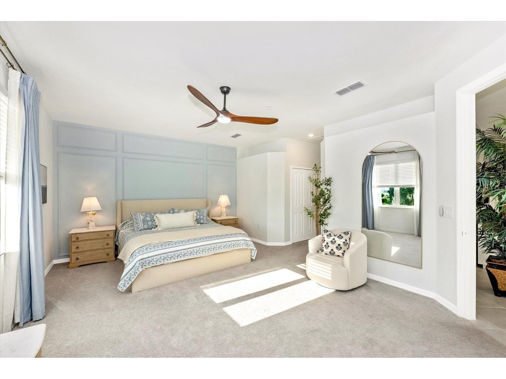 17770 Boracay Court #201 Venice FL 34293 N6142112 image27