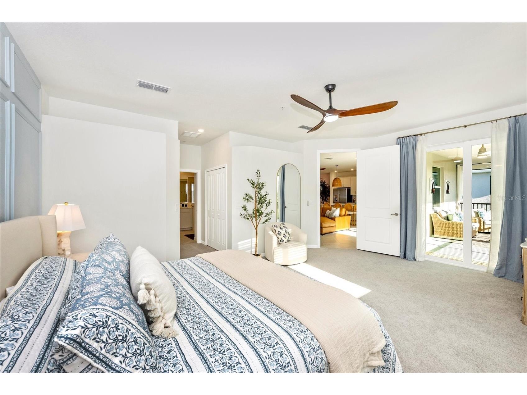 17770 Boracay Court #201 Venice FL 34293 N6142112 image28