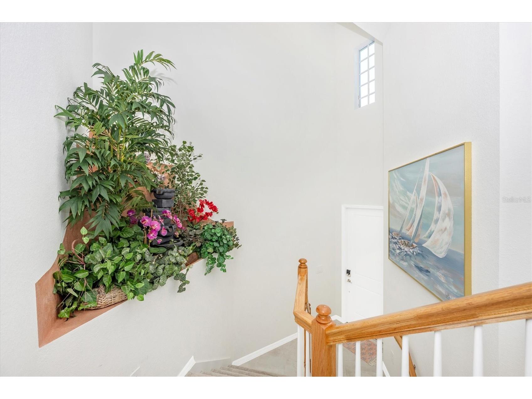 17770 Boracay Court #201 Venice FL 34293 N6142112 image3