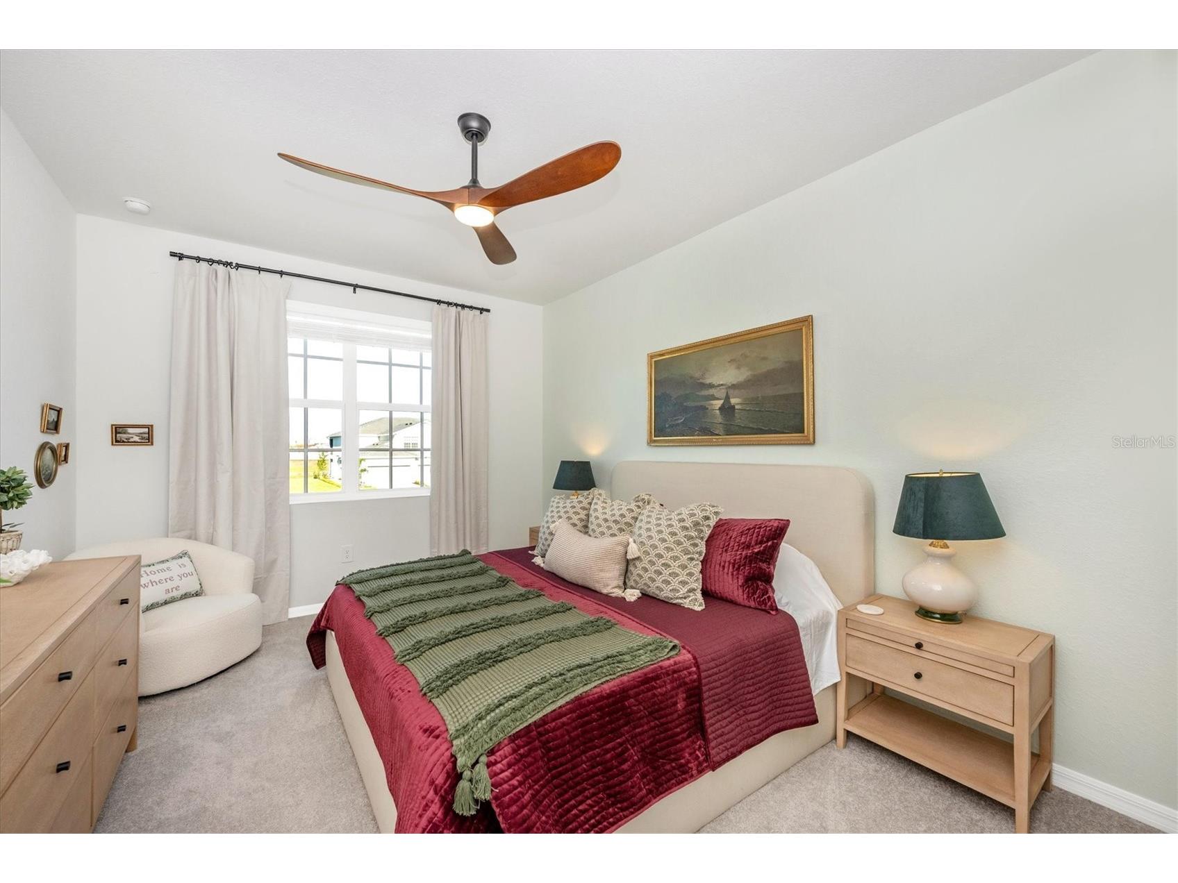 17770 Boracay Court #201 Venice FL 34293 N6142112 image34