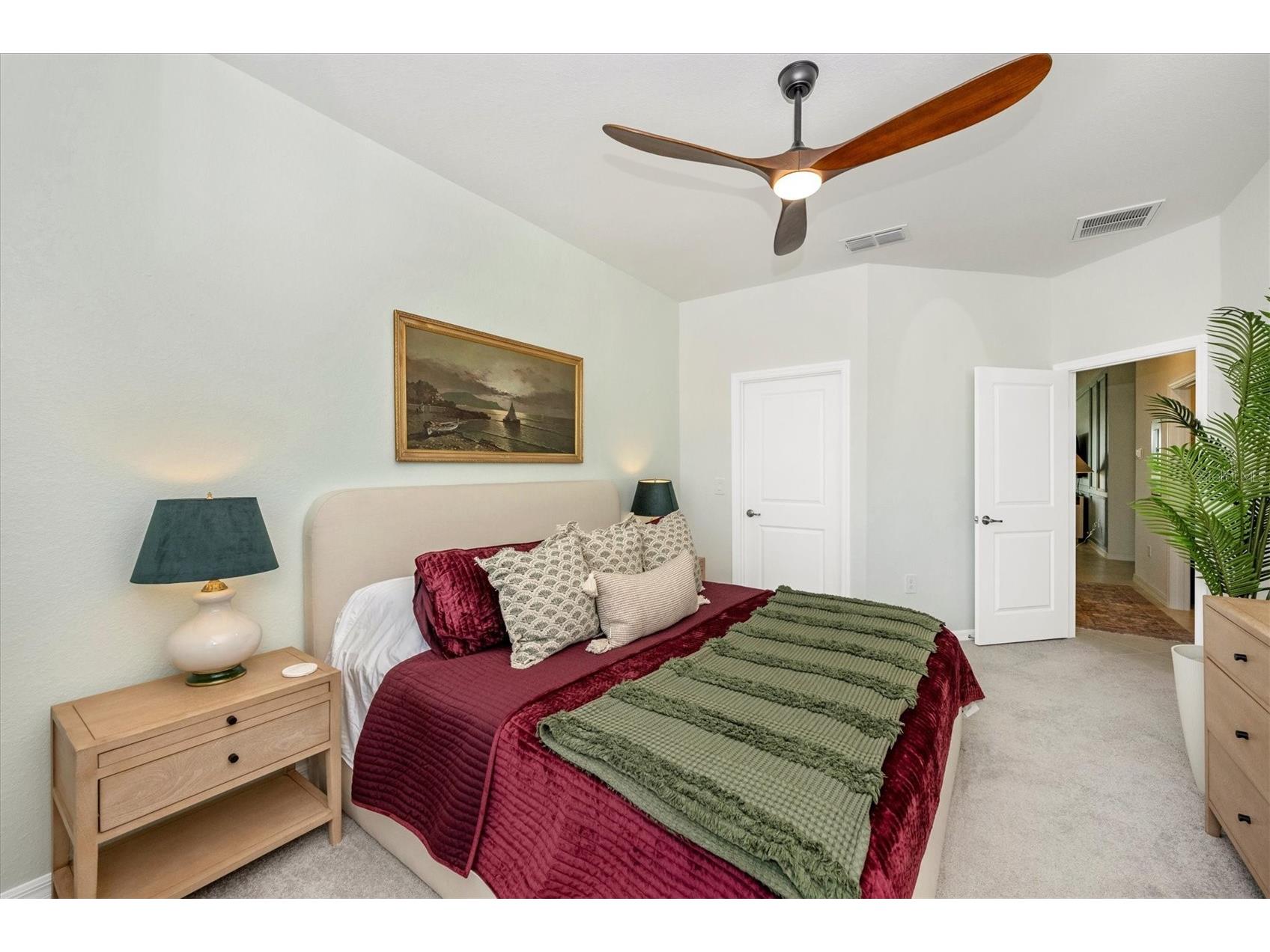 17770 Boracay Court #201 Venice FL 34293 N6142112 image35