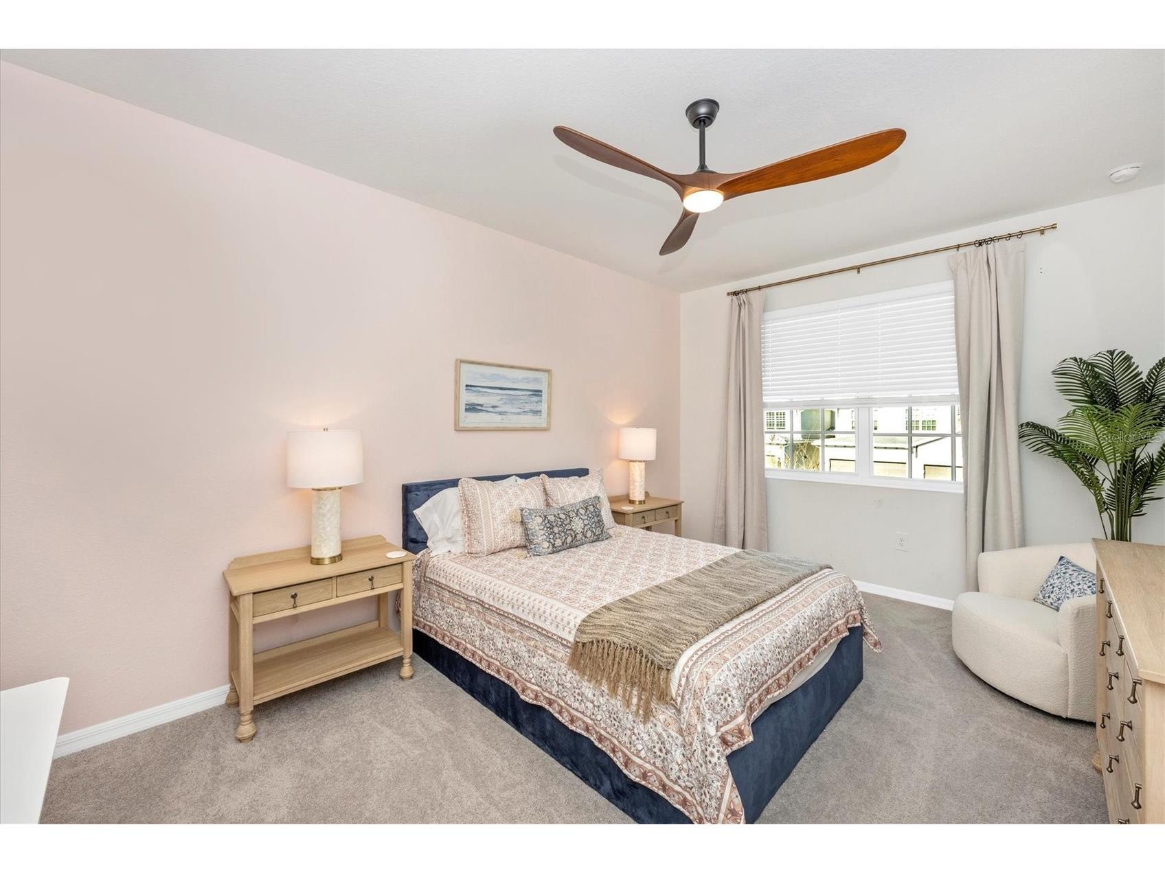 17770 Boracay Court #201 Venice FL 34293 N6142112 image36