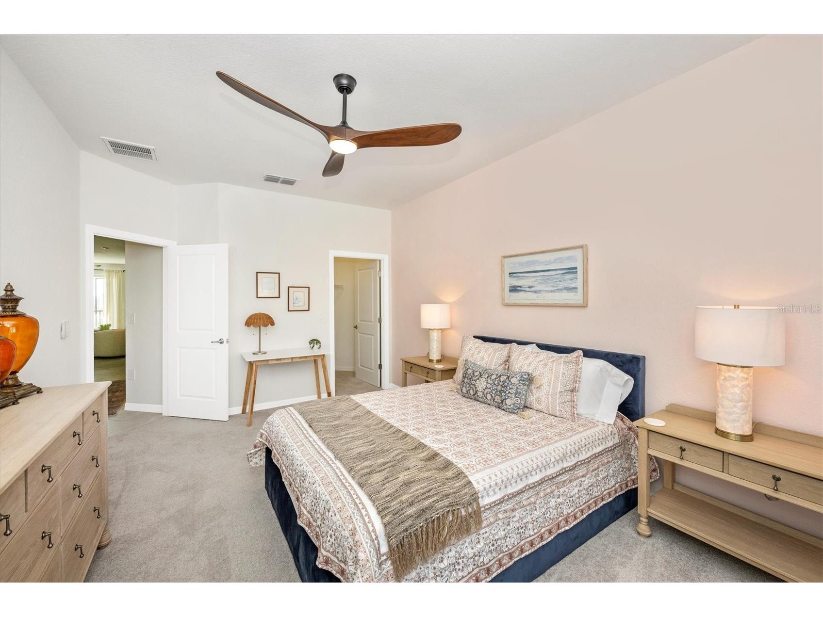 17770 Boracay Court #201 Venice FL 34293 N6142112 image37