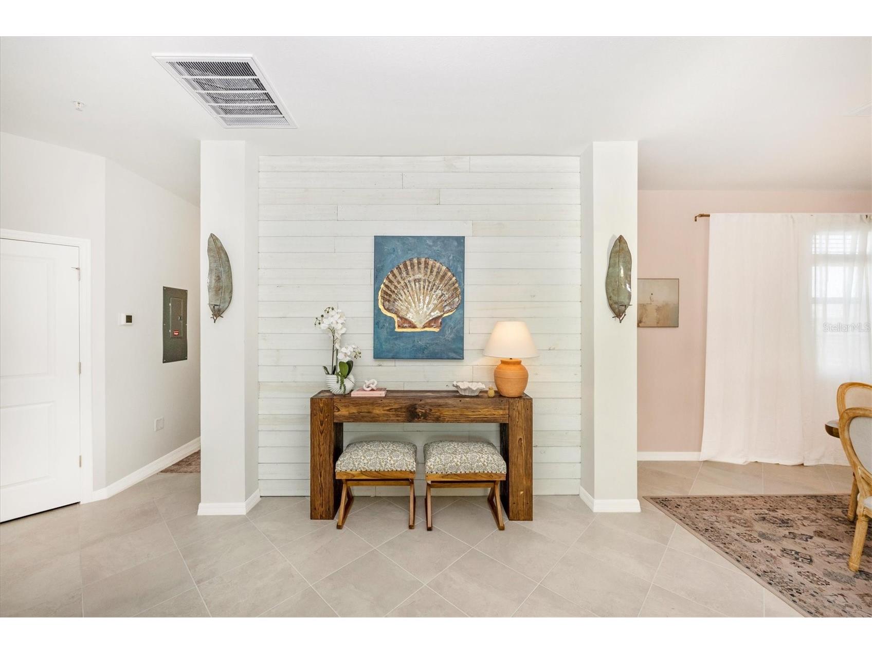 17770 Boracay Court #201 Venice FL 34293 N6142112 image4