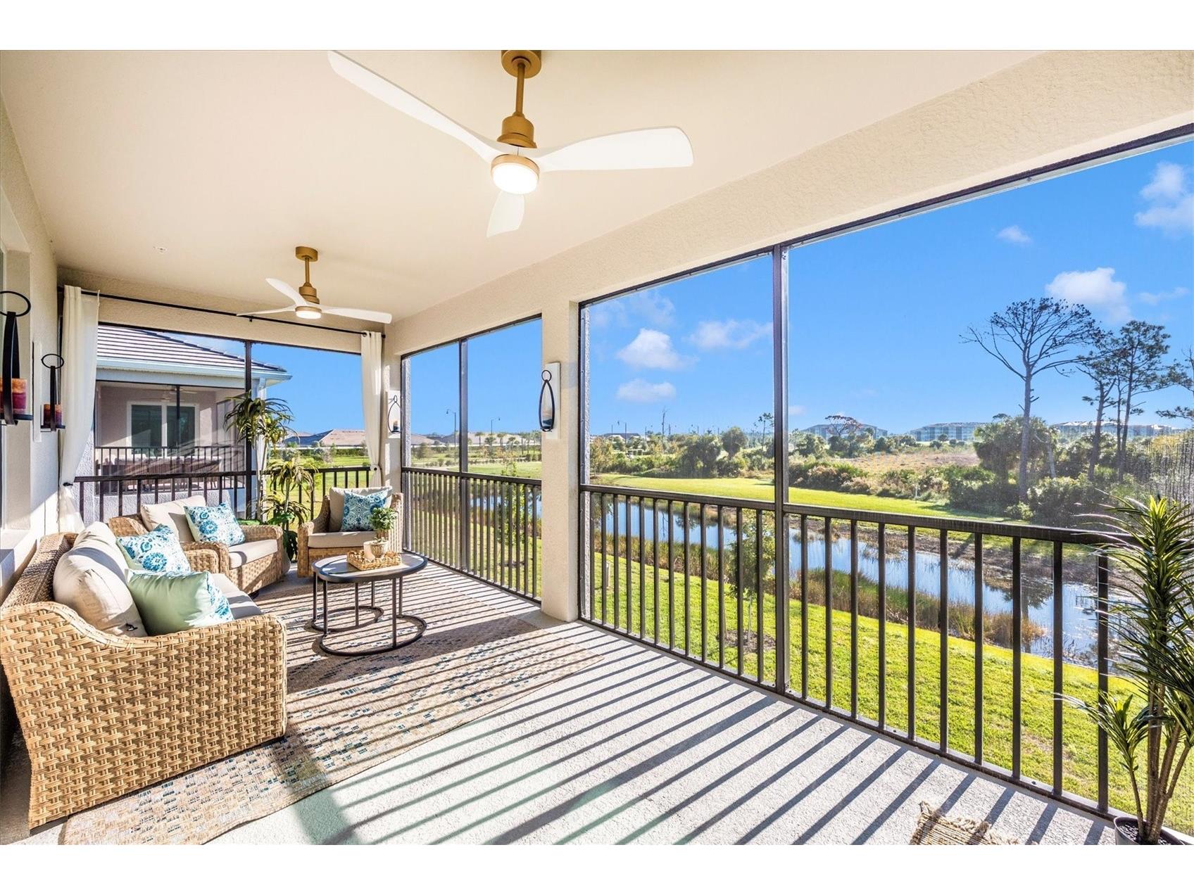 17770 Boracay Court #201 Venice FL 34293 N6142112 image40