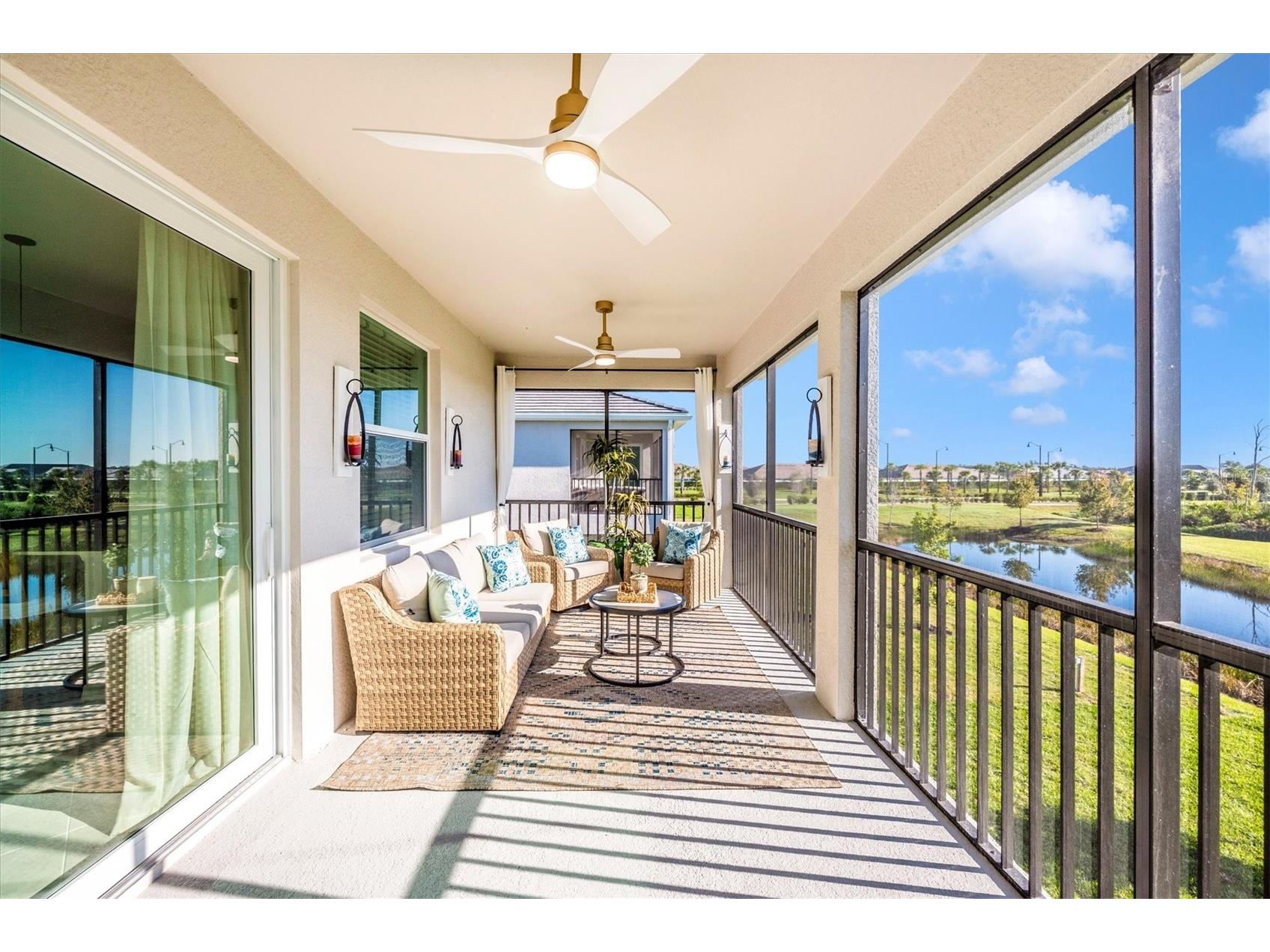 17770 Boracay Court #201 Venice FL 34293 N6142112 image41