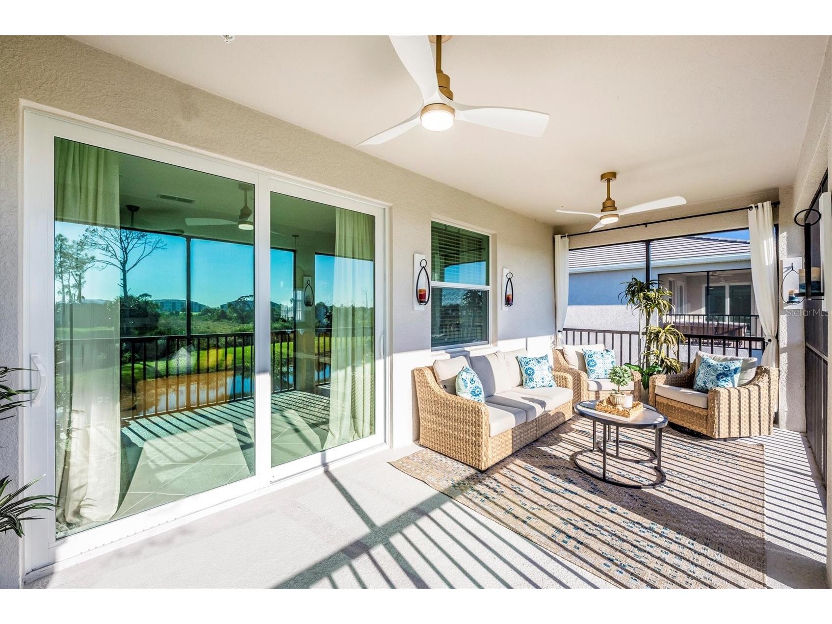 17770 Boracay Court #201 Venice FL 34293 N6142112 image42