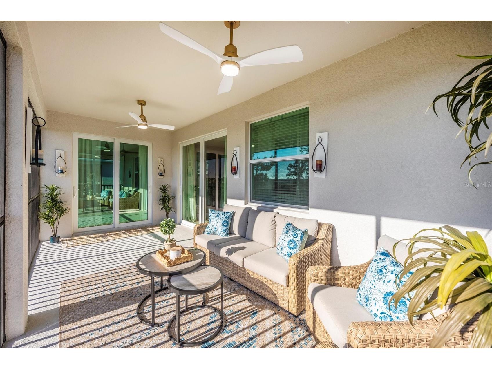 17770 Boracay Court #201 Venice FL 34293 N6142112 image43