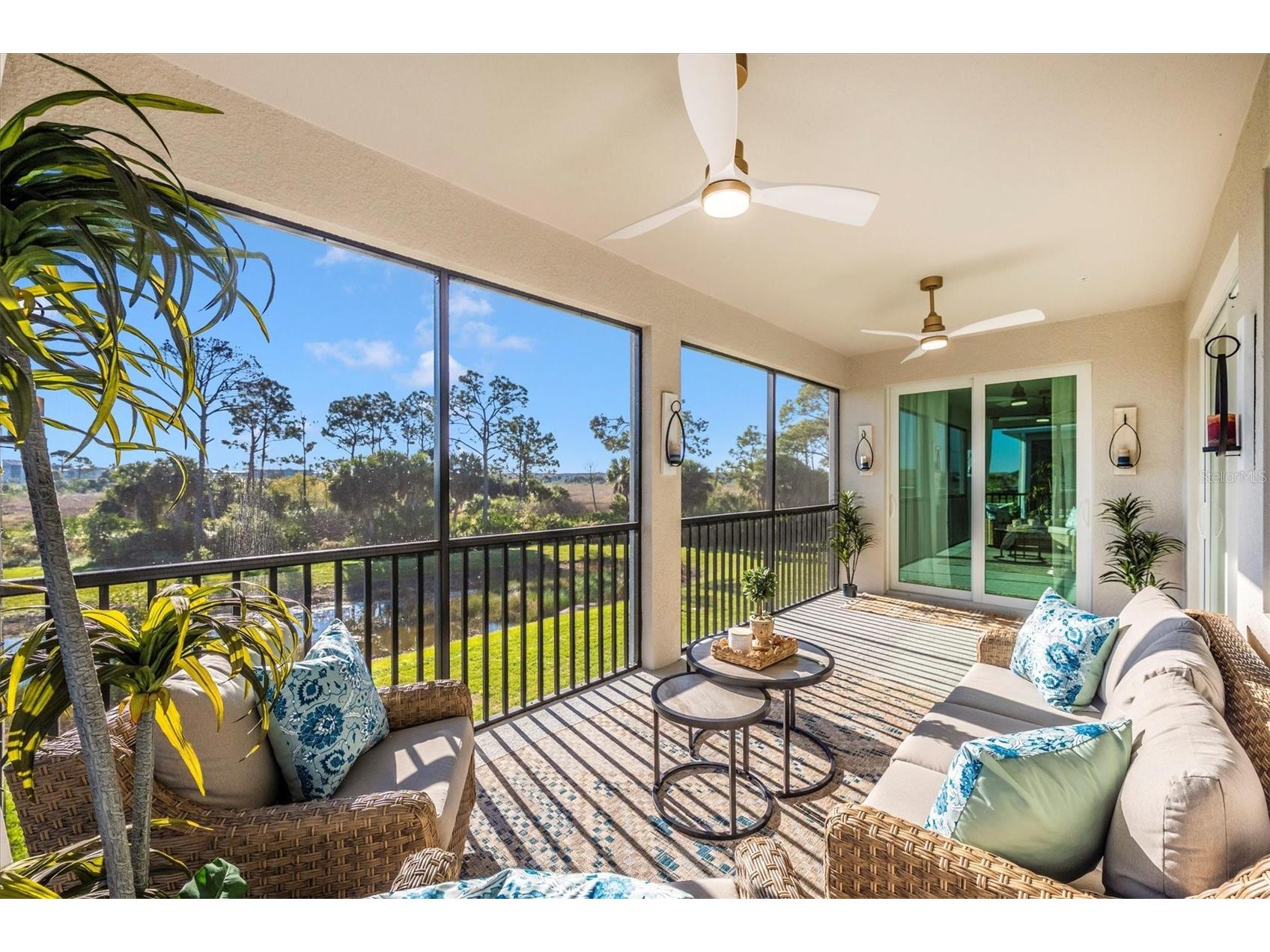 17770 Boracay Court #201 Venice FL 34293 N6142112 image44