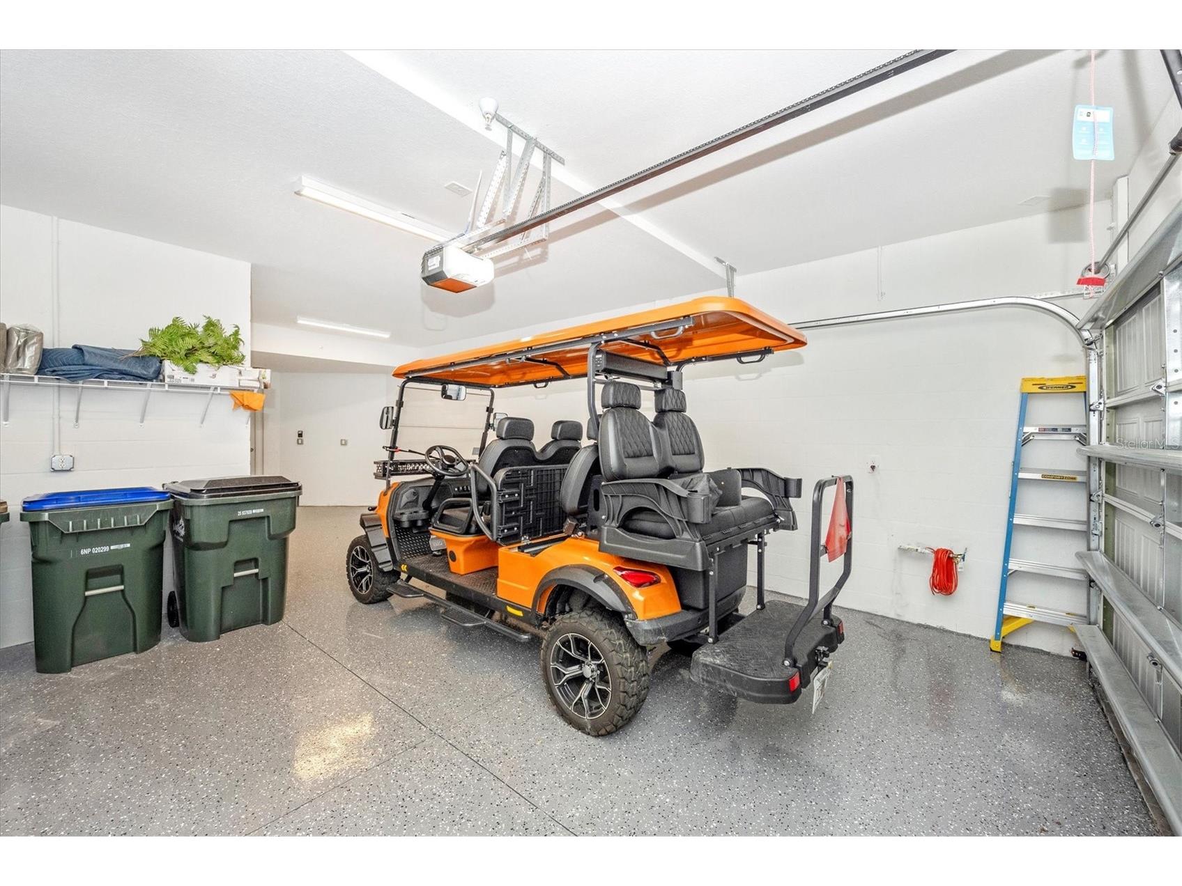 17770 Boracay Court #201 Venice FL 34293 N6142112 image45