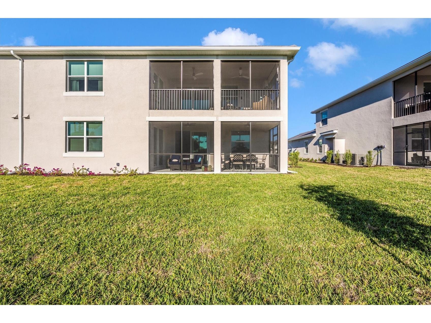 17770 Boracay Court #201 Venice FL 34293 N6142112 image46