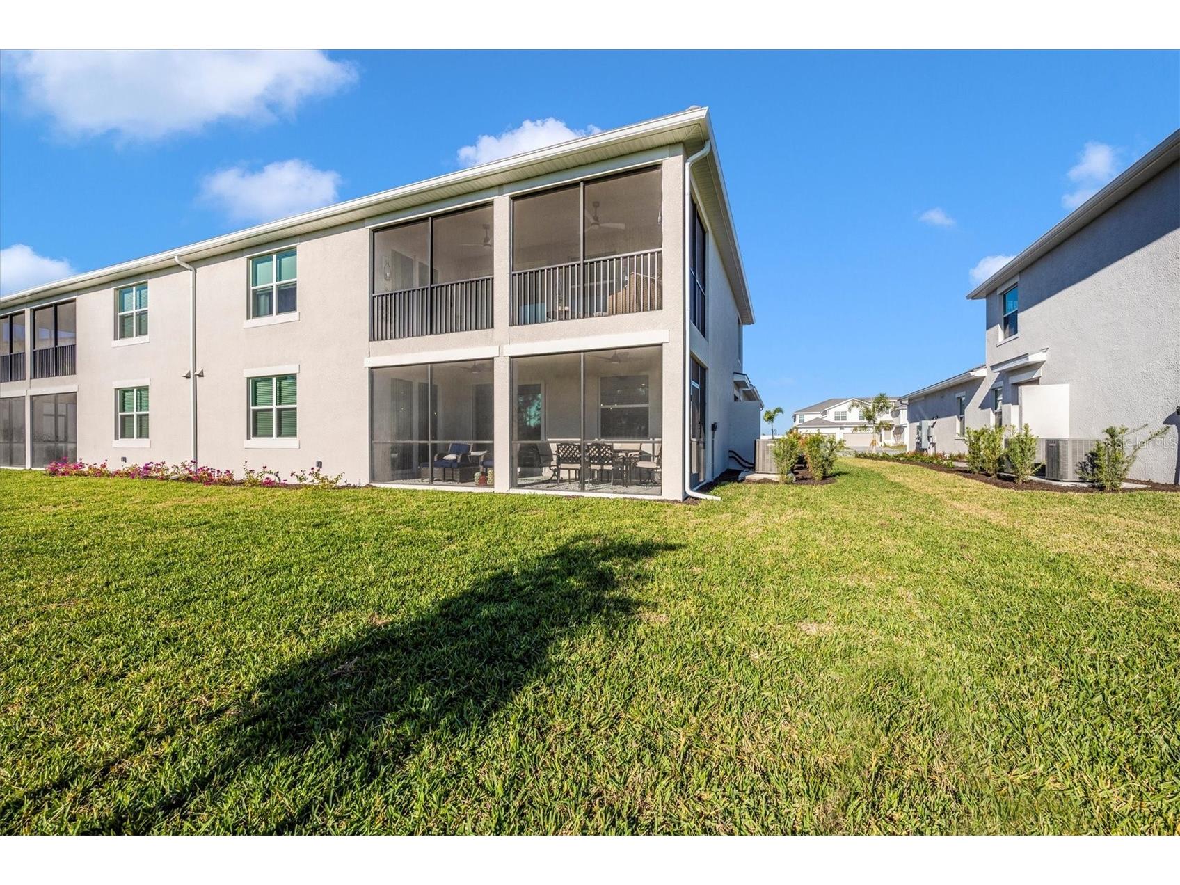 17770 Boracay Court #201 Venice FL 34293 N6142112 image47