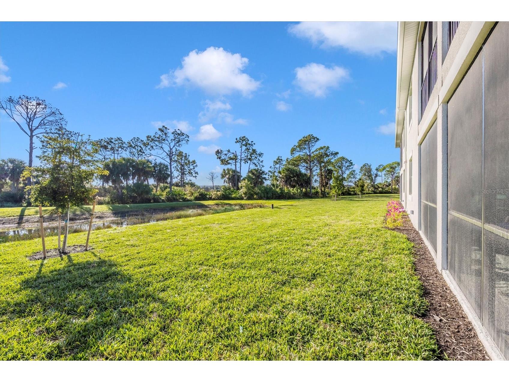 17770 Boracay Court #201 Venice FL 34293 N6142112 image48