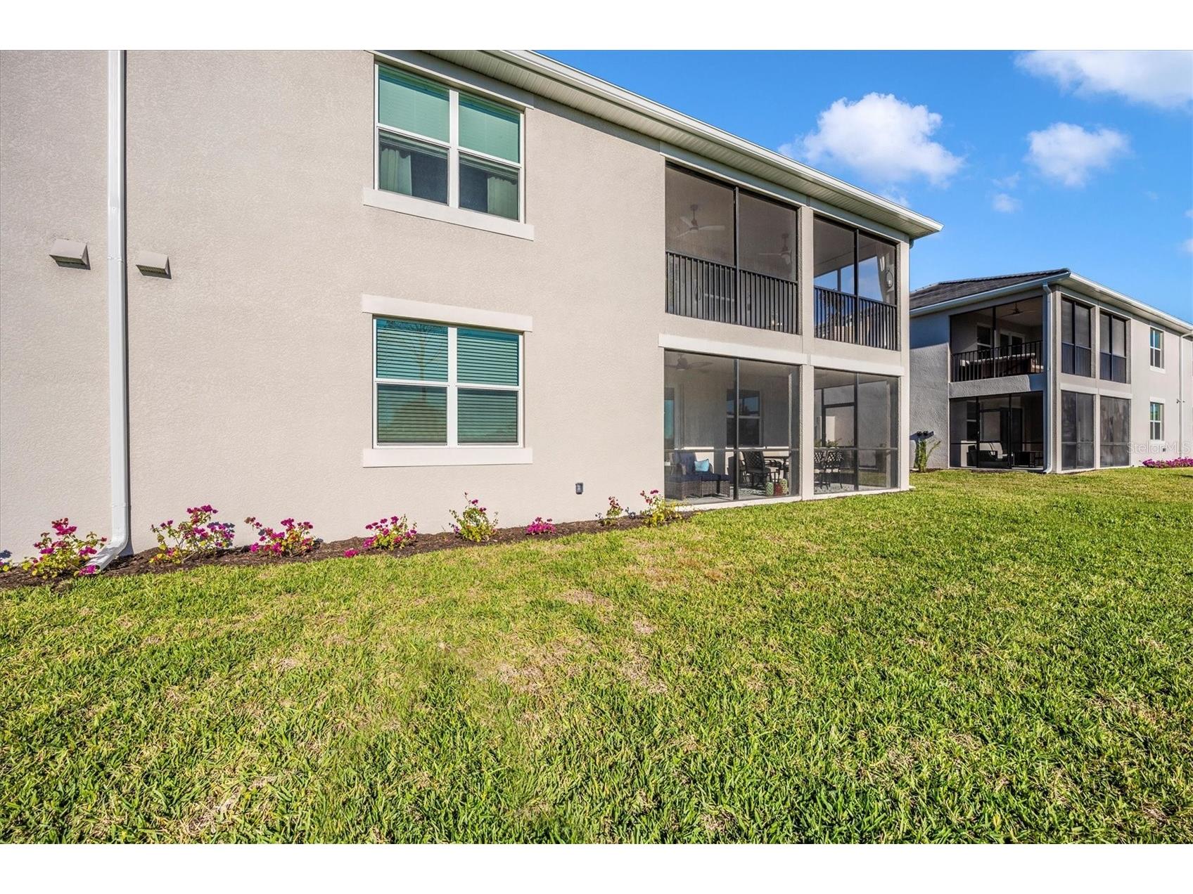 17770 Boracay Court #201 Venice FL 34293 N6142112 image49