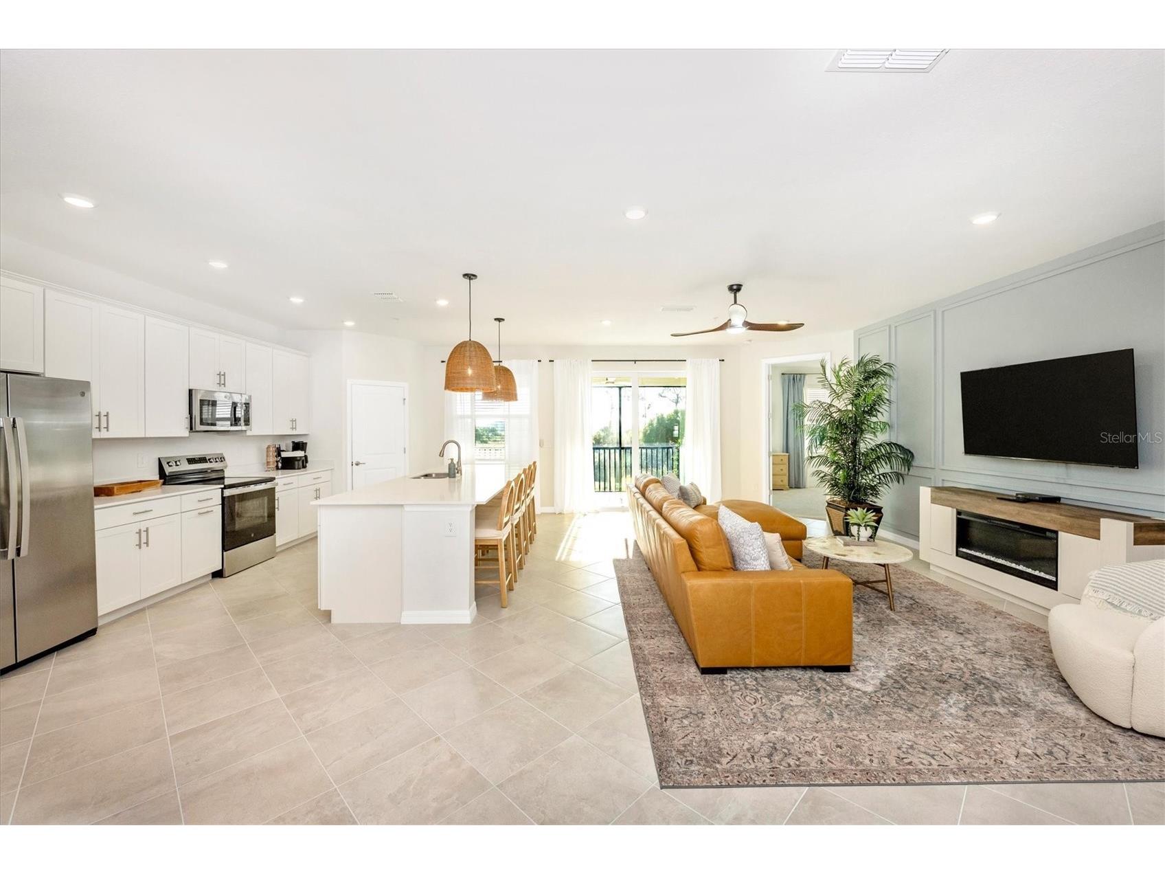 17770 Boracay Court #201 Venice FL 34293 N6142112 image5