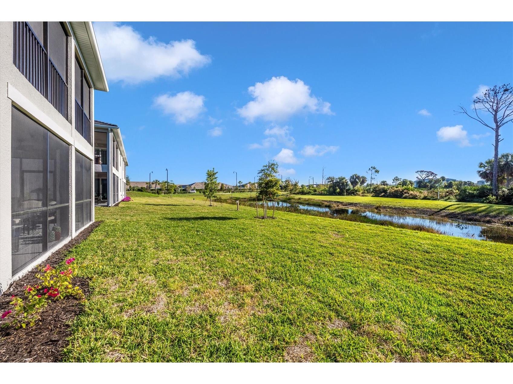 17770 Boracay Court #201 Venice FL 34293 N6142112 image50