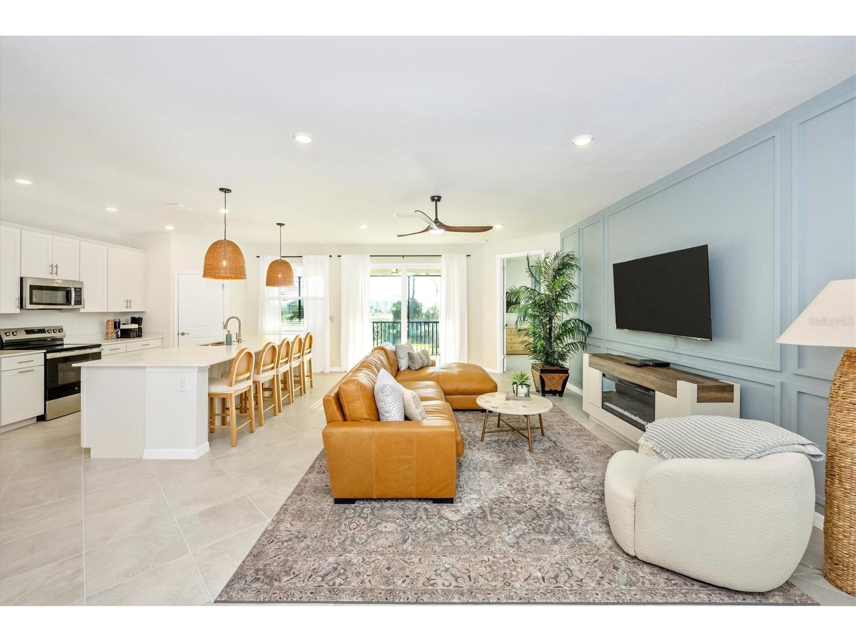 17770 Boracay Court #201 Venice FL 34293 N6142112 image6