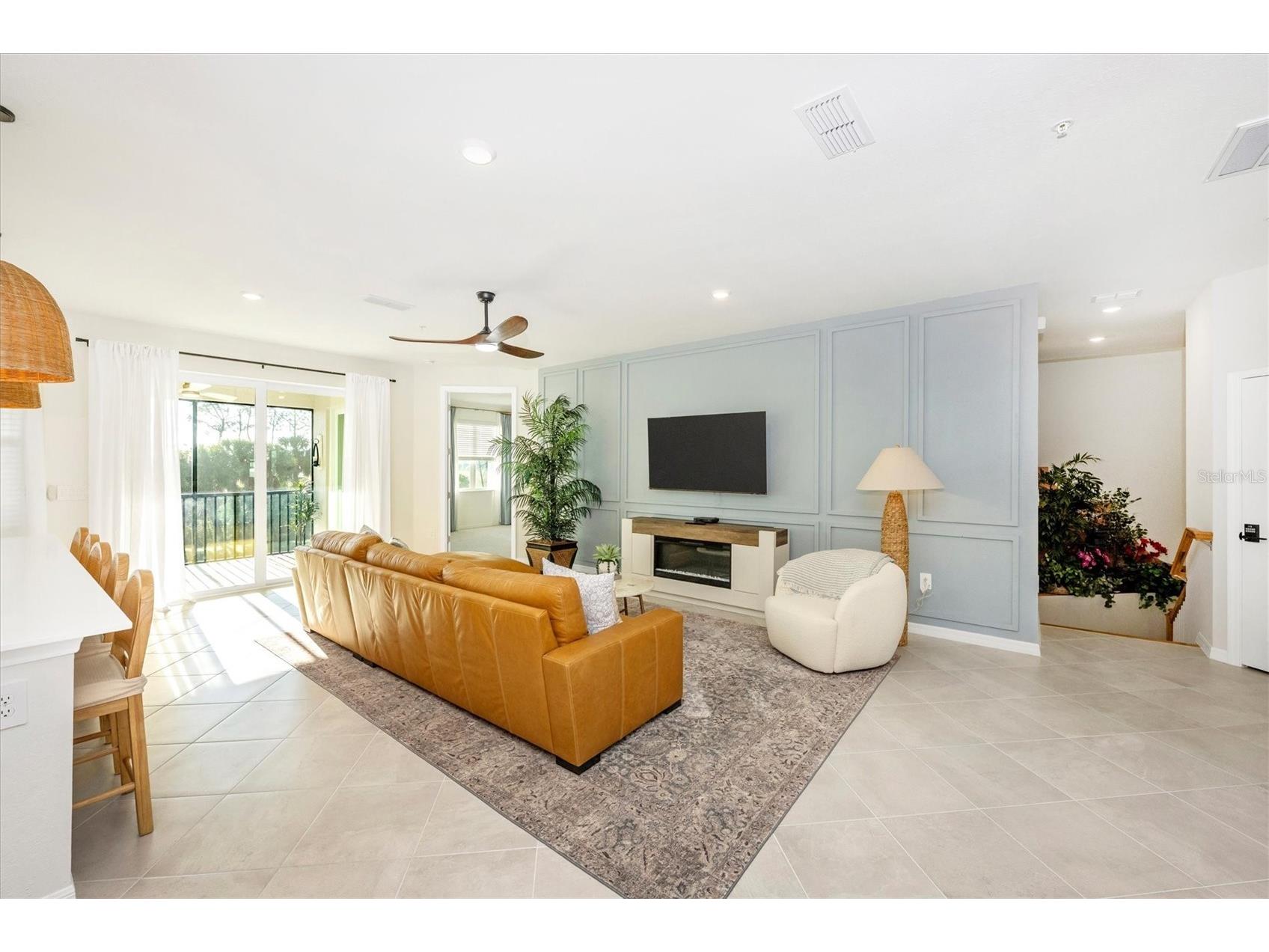 17770 Boracay Court #201 Venice FL 34293 N6142112 image7