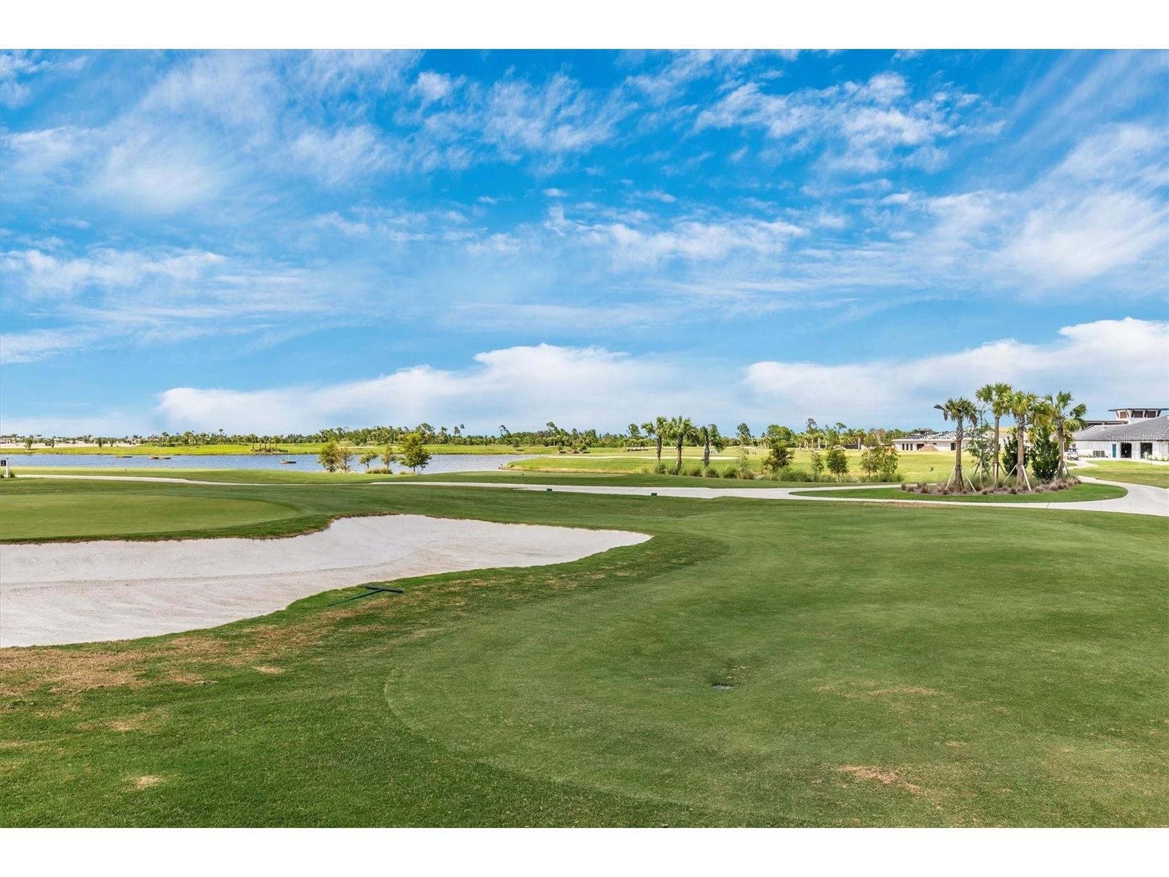 17770 Boracay Court #201 Venice FL 34293 N6142112 image77