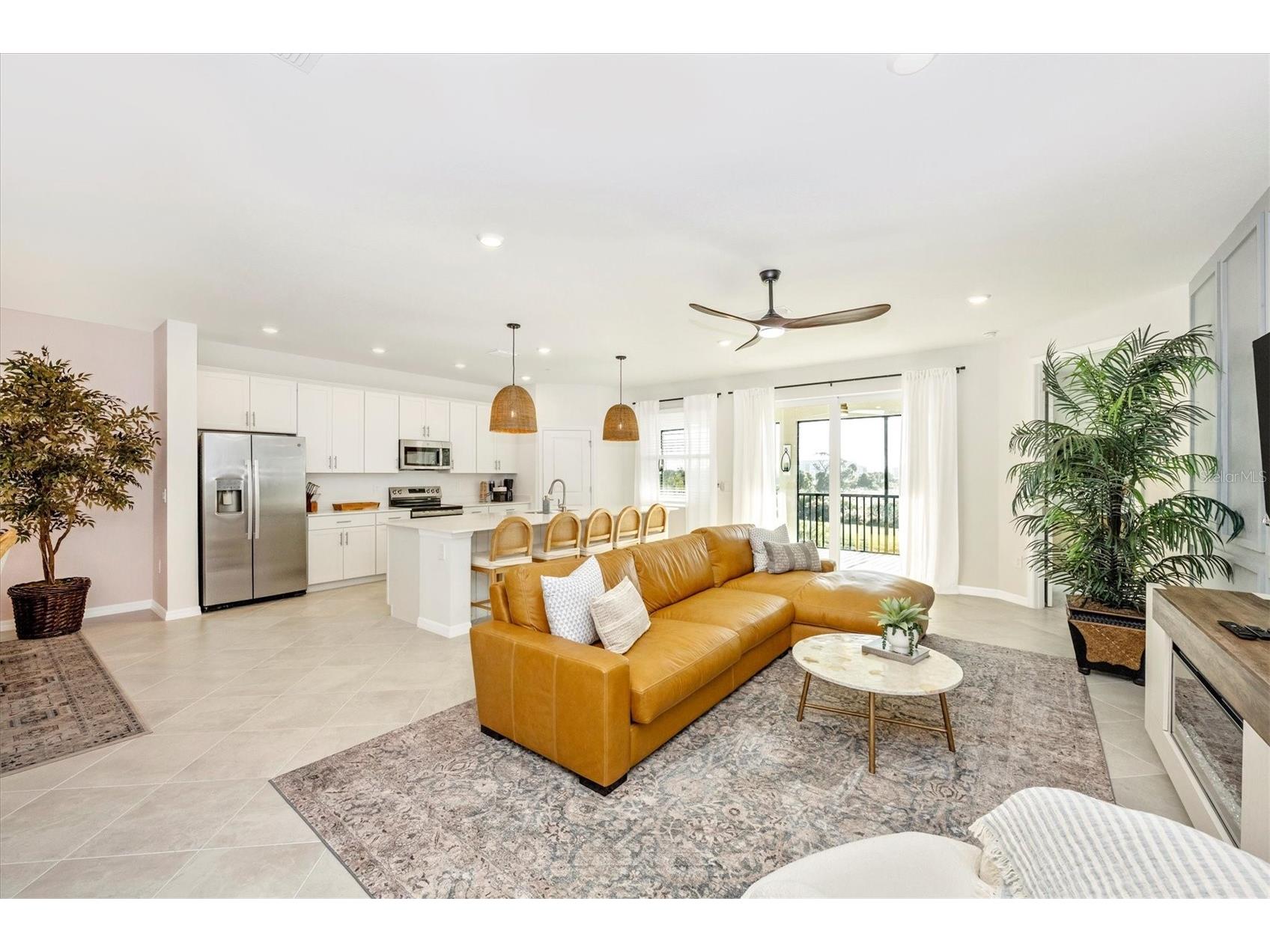 17770 Boracay Court #201 Venice FL 34293 N6142112 image8