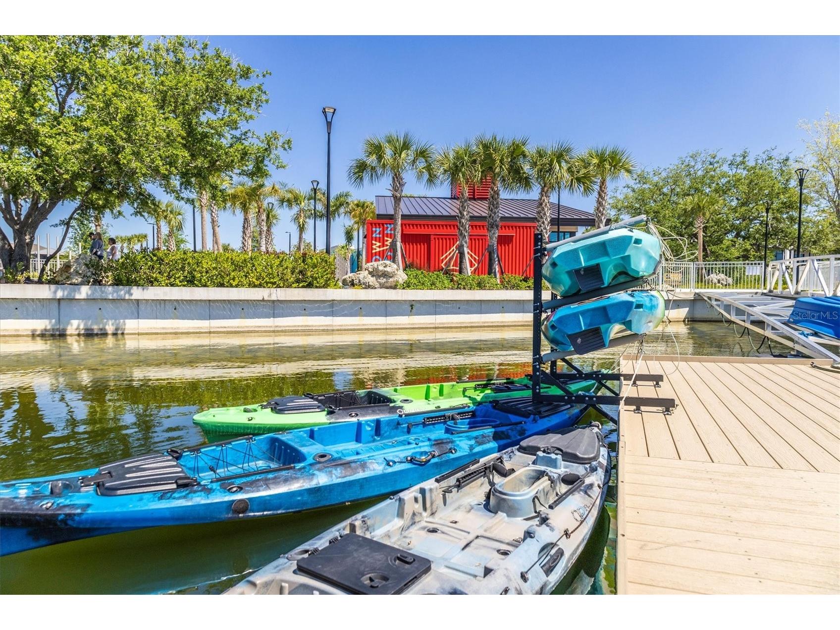 17770 Boracay Court #201 Venice FL 34293 N6142112 image87