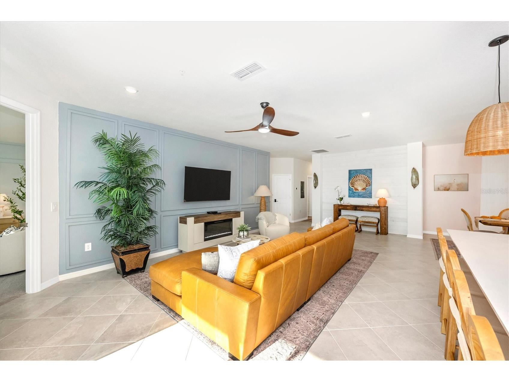 17770 Boracay Court #201 Venice FL 34293 N6142112 image9