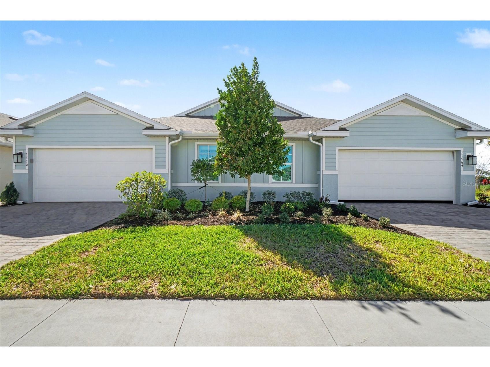 17770 Oleander Avenue Punta Gorda FL 33982 C7522484 image1