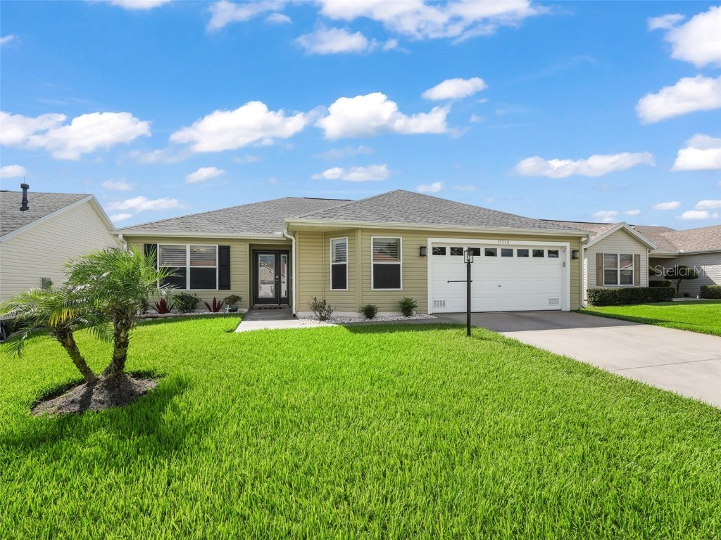 17770 SE 90th Clemson Circle The Villages FL 32162 OM662280 image1