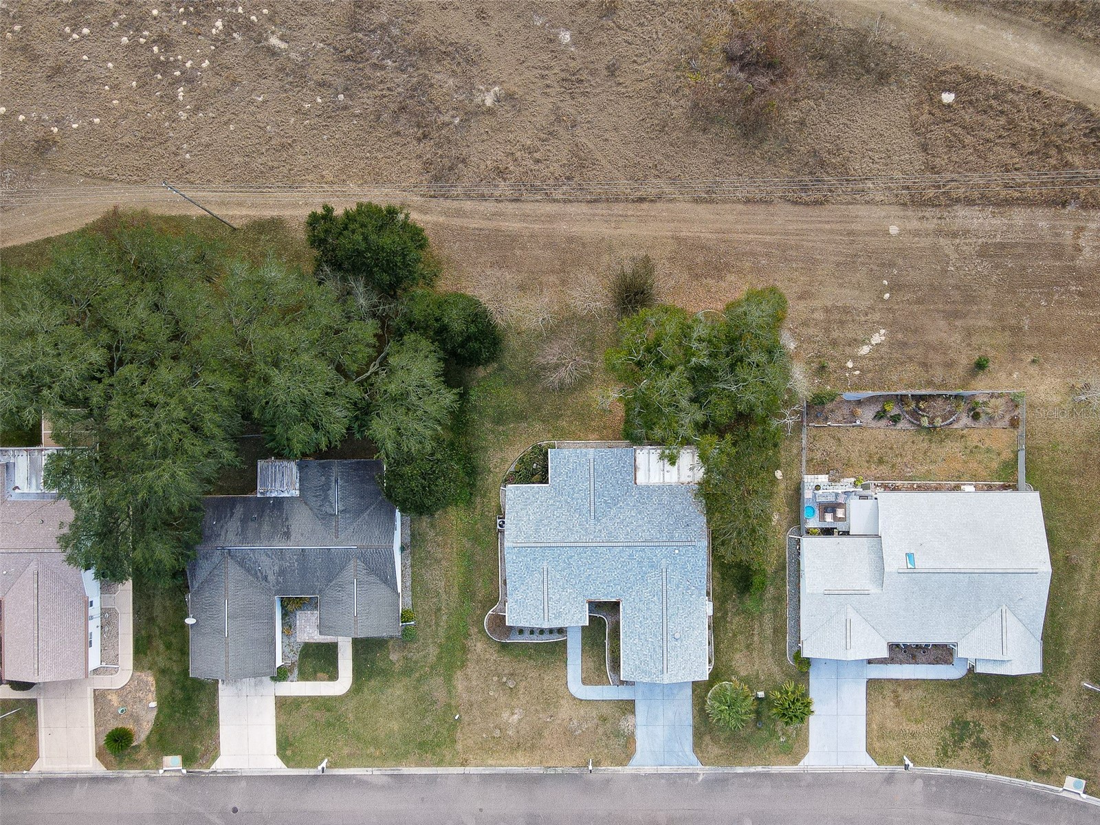 17770 SE 95th Circle Summerfield FL 34491 OM716213 image10