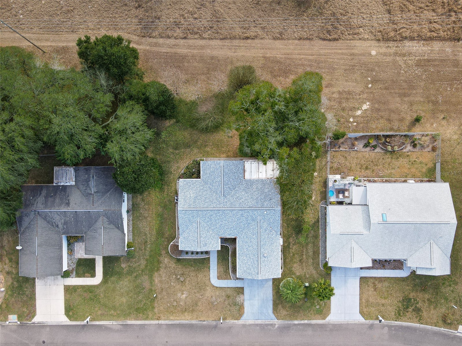 17770 SE 95th Circle Summerfield FL 34491 OM716213 image11