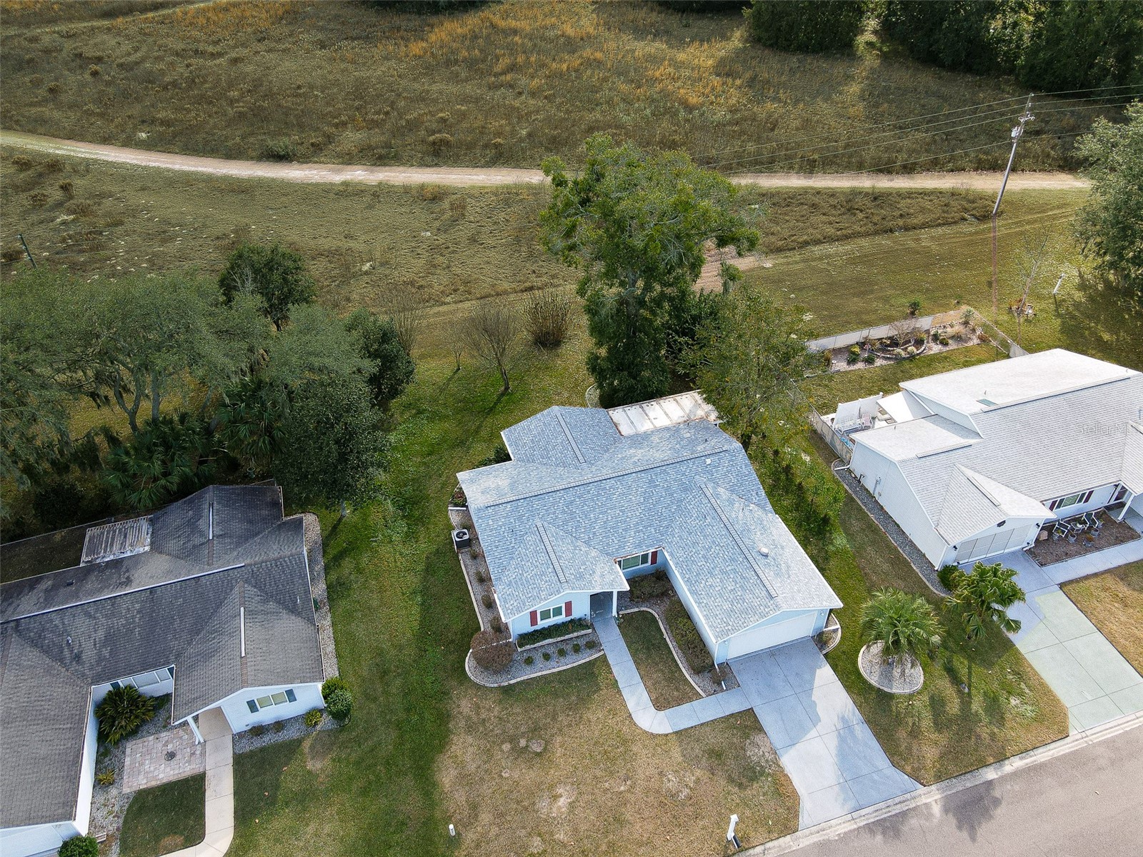 17770 SE 95th Circle Summerfield FL 34491 OM716213 image12