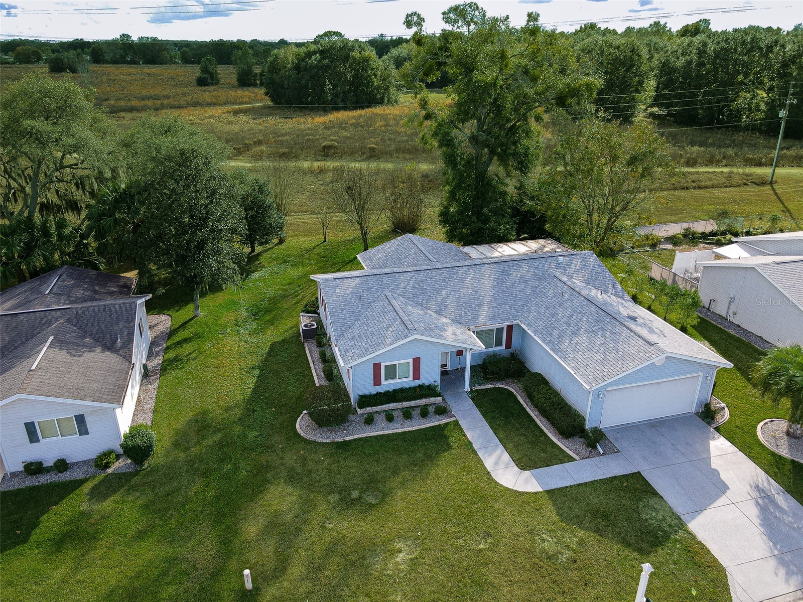 17770 SE 95th Circle Summerfield FL 34491 OM716213 image13