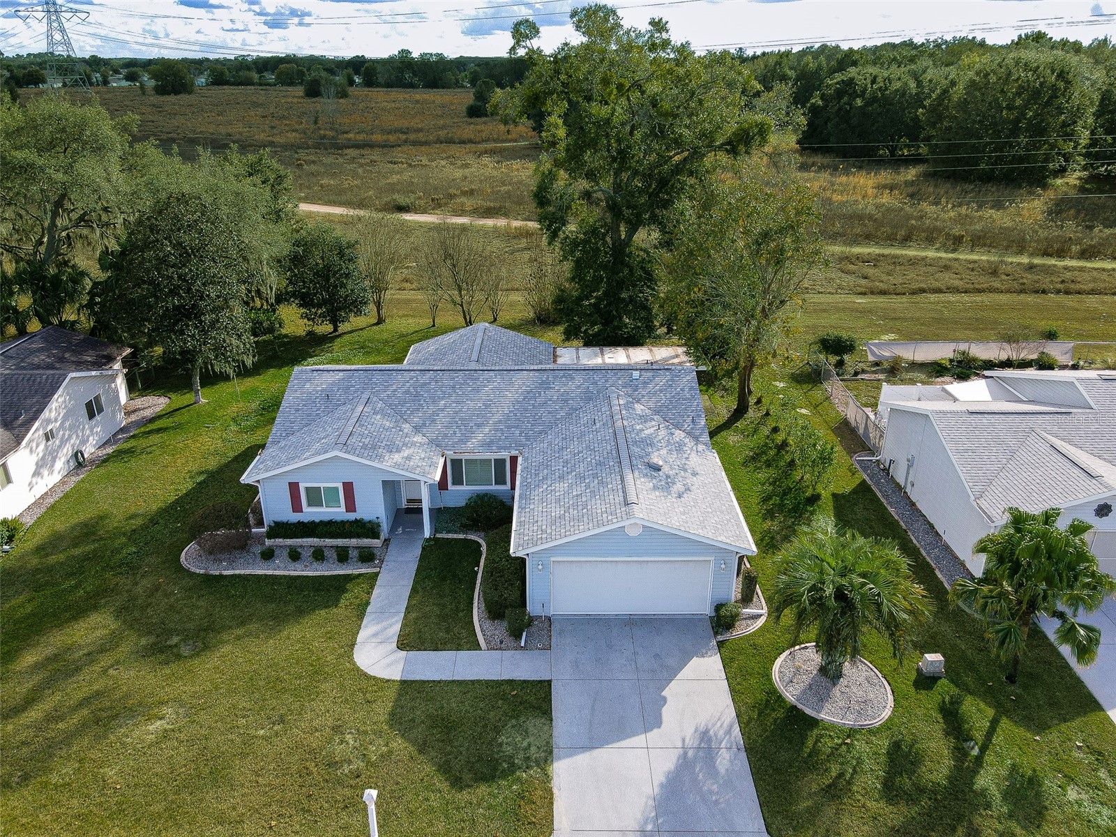 17770 SE 95th Circle Summerfield FL 34491 OM716213 image14
