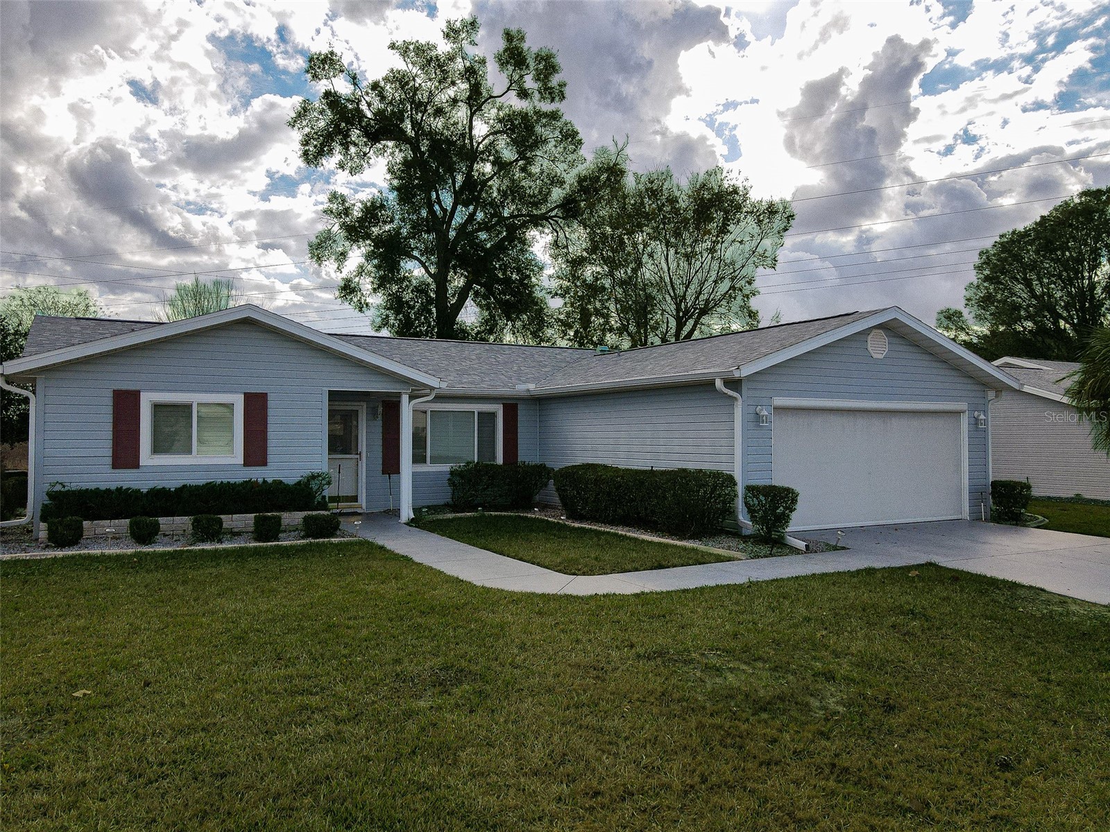 17770 SE 95th Circle Summerfield FL 34491 OM716213 image15
