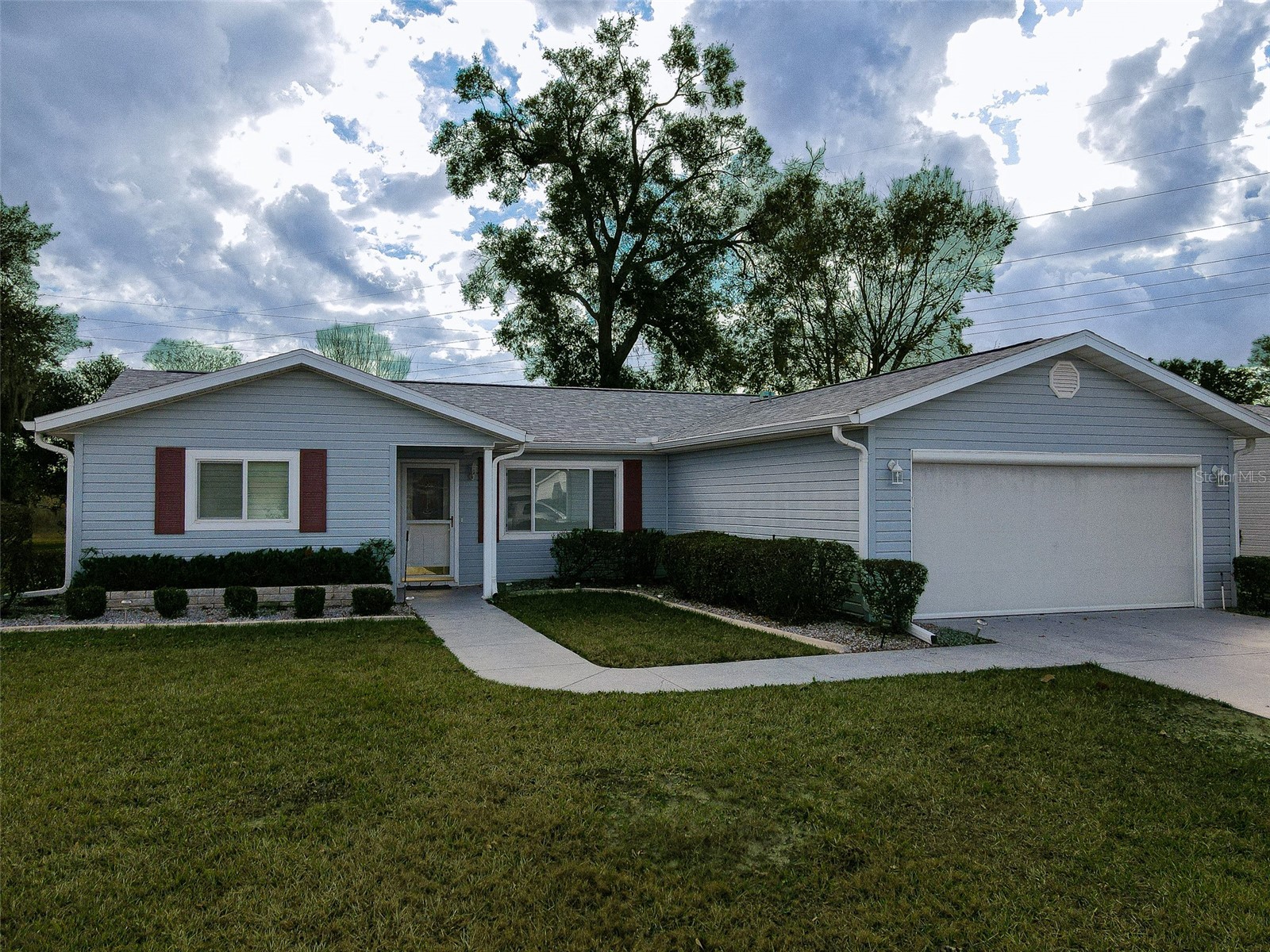 17770 SE 95th Circle Summerfield FL 34491 OM716213 image16