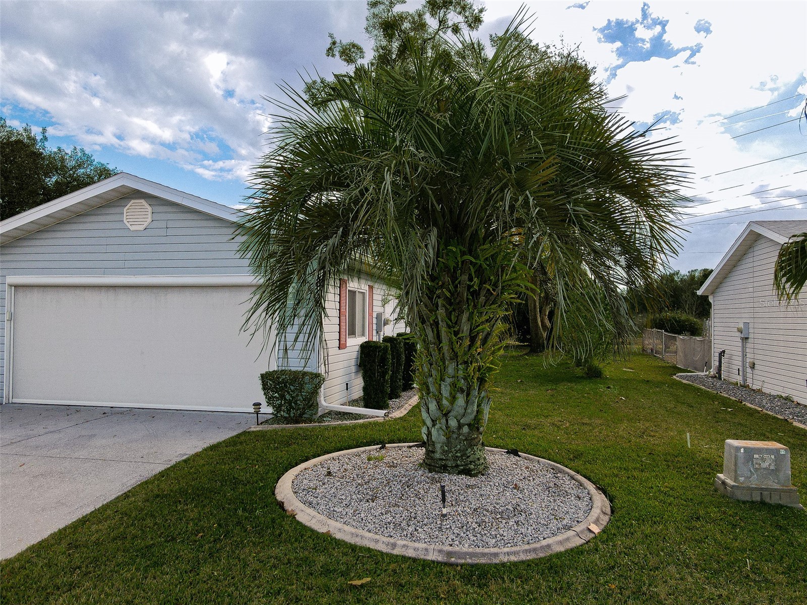 17770 SE 95th Circle Summerfield FL 34491 OM716213 image17