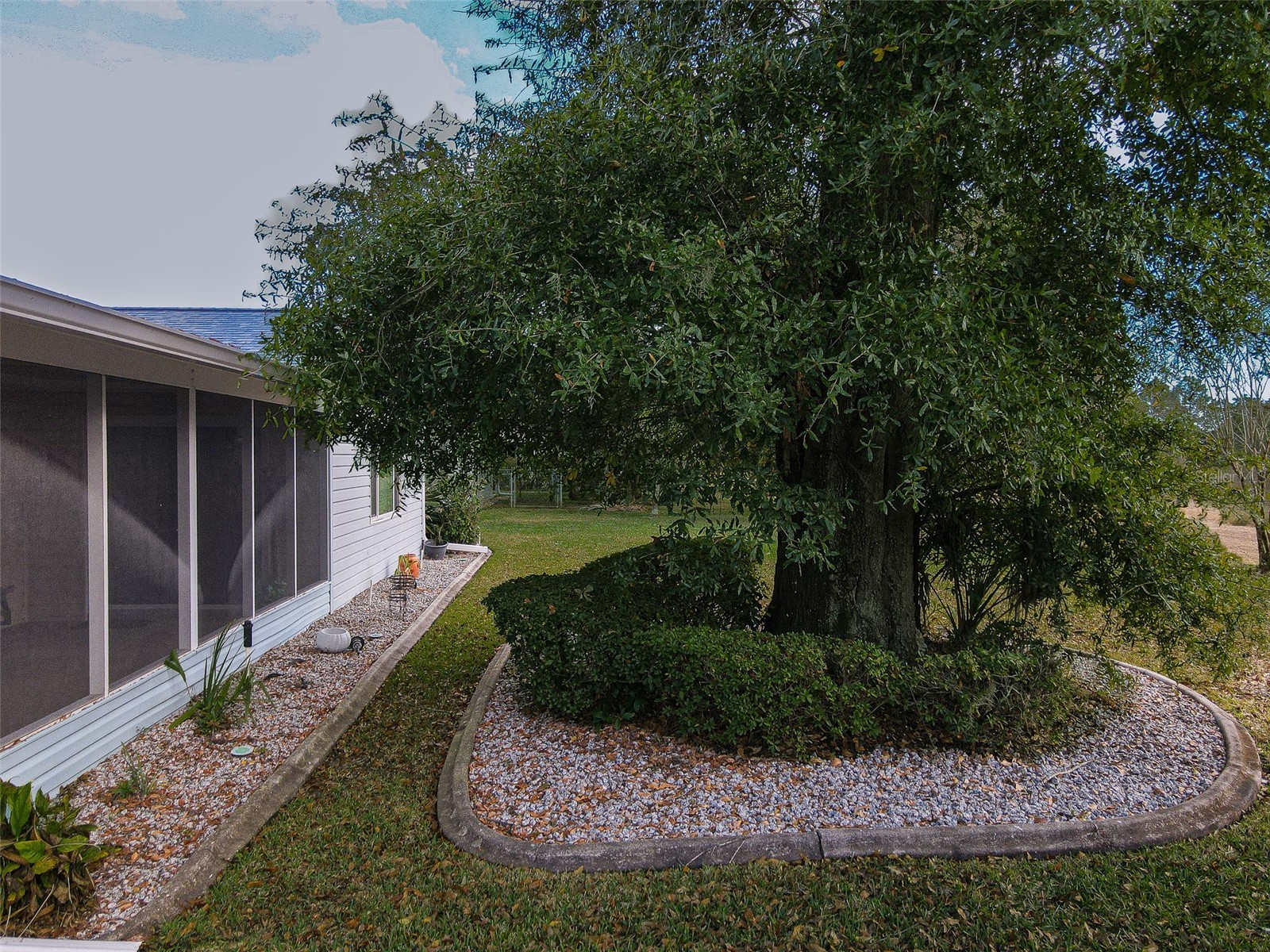 17770 SE 95th Circle Summerfield FL 34491 OM716213 image19