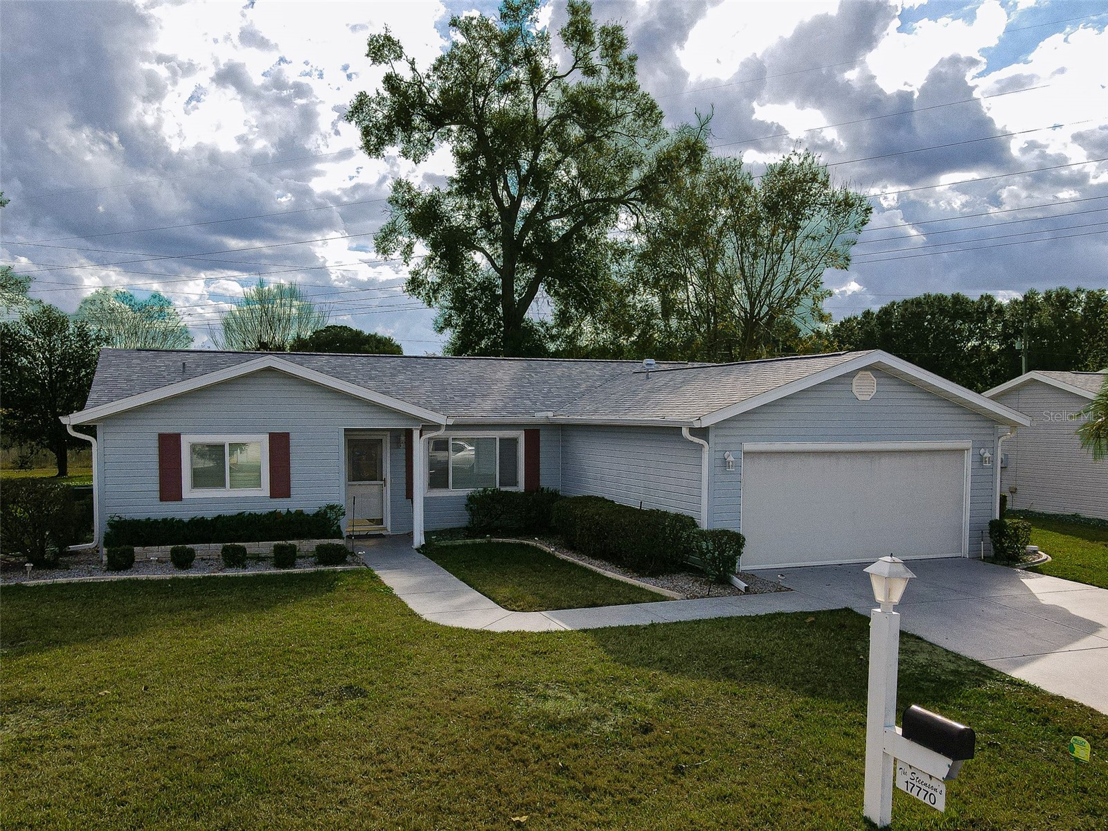 17770 SE 95th Circle Summerfield FL 34491 OM716213 image2